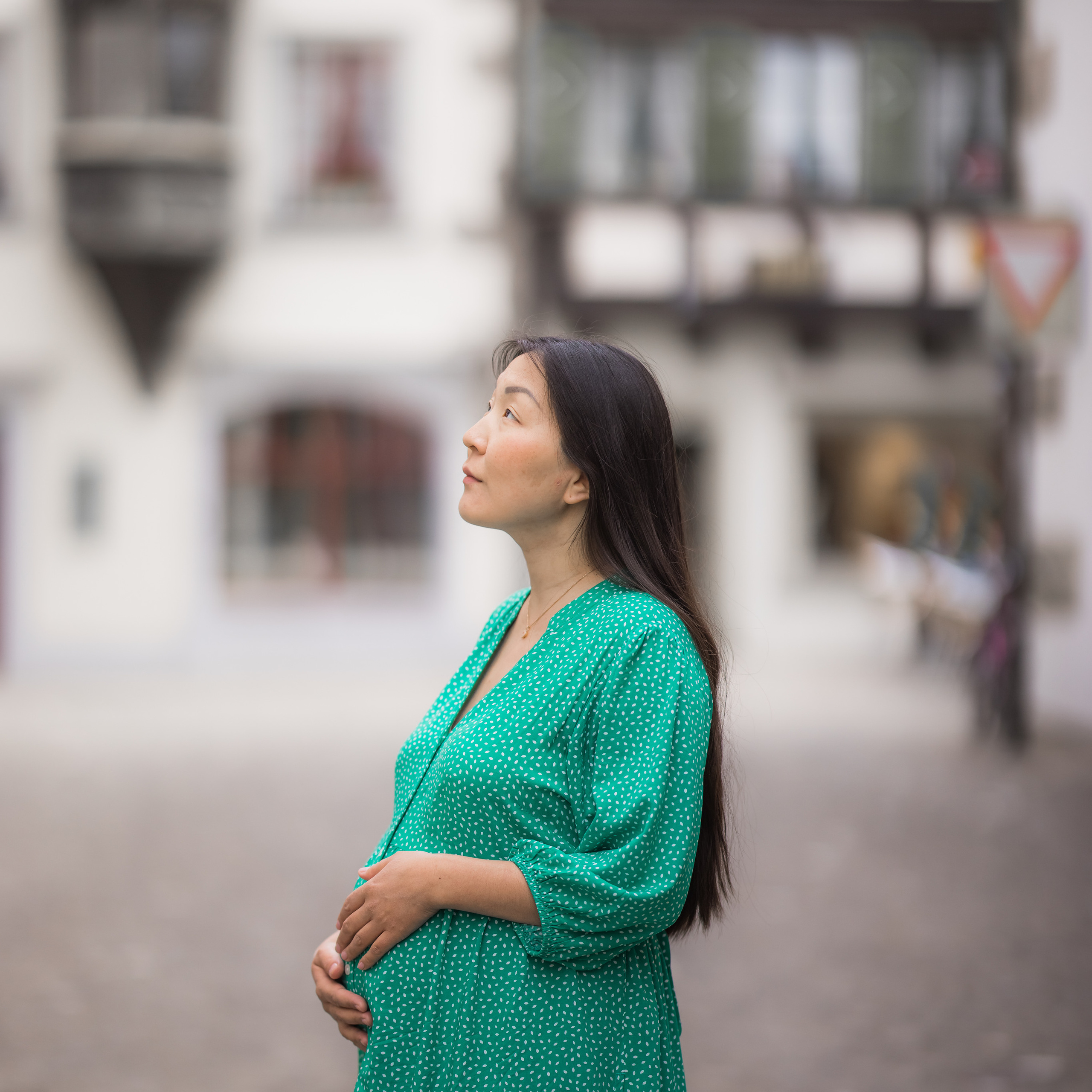 Testimonials. Family photographer Zurich & Switzerland Daria Moore