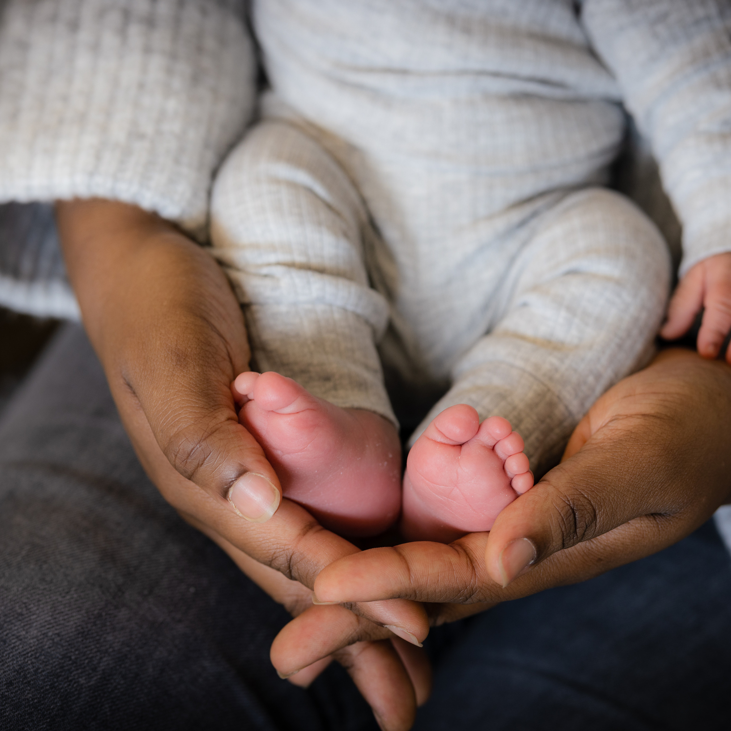 Testimonials. Family photographer Zurich & Switzerland Daria Moore