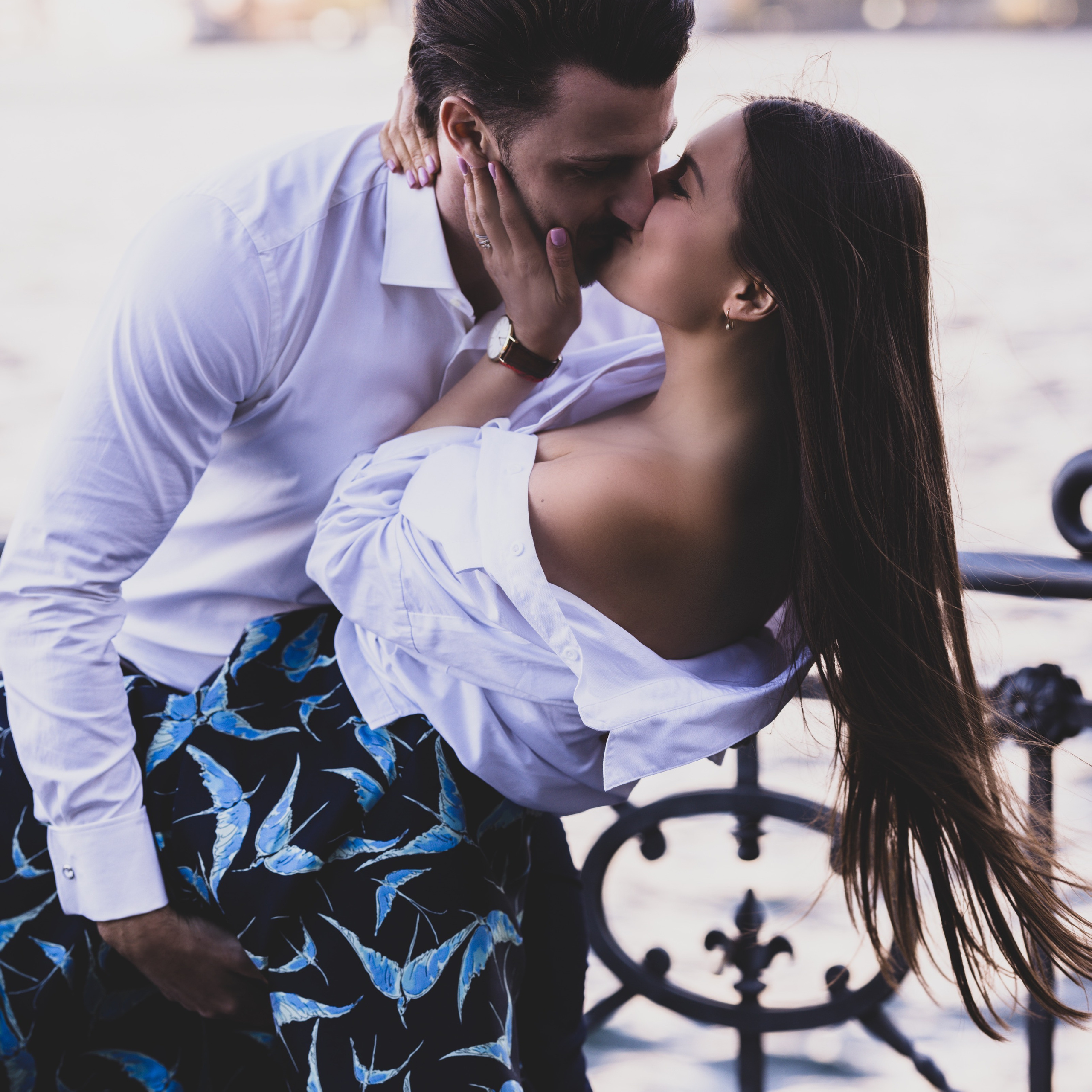 Testimonials. Family photographer Zurich & Switzerland Daria Moore