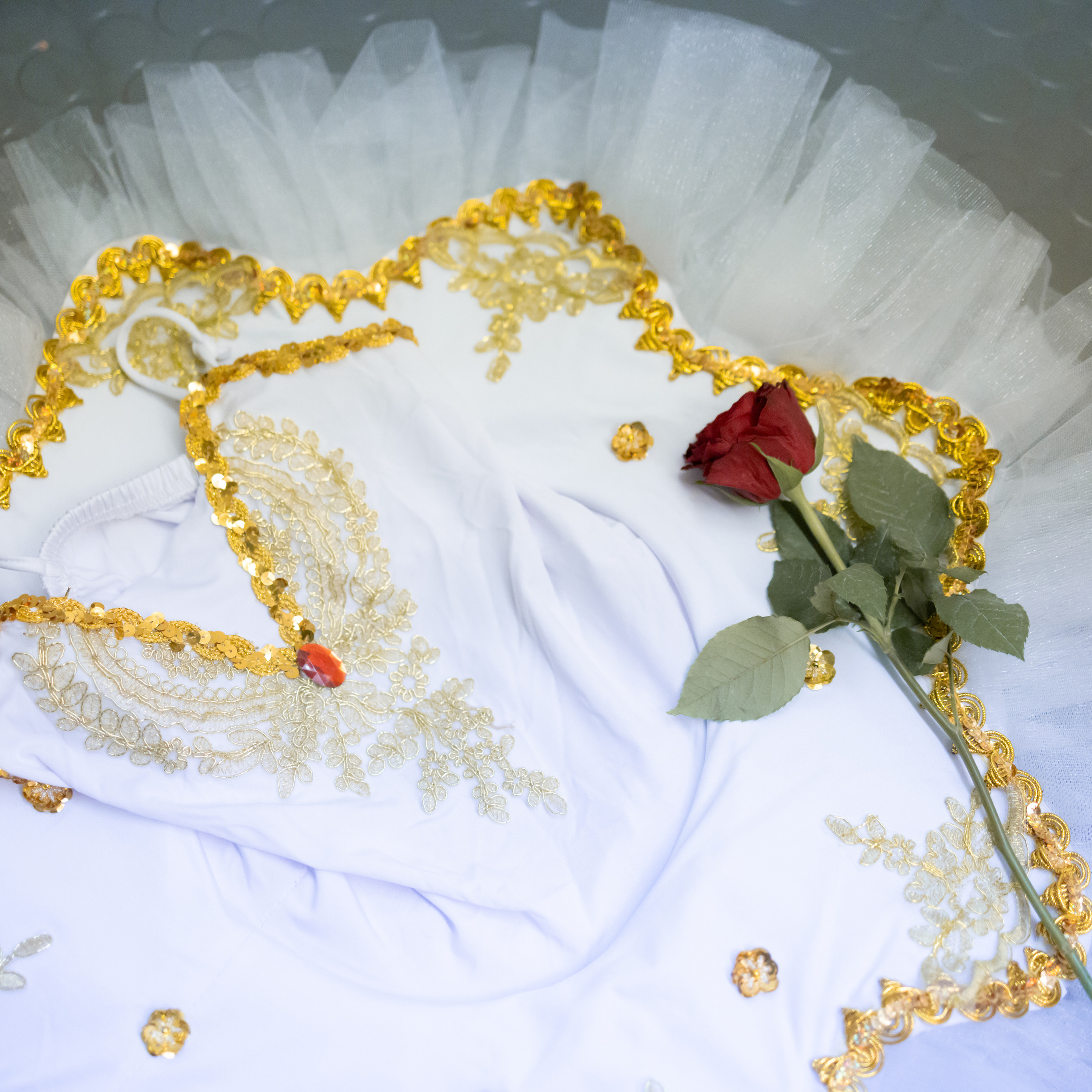 Testimonials. Family photographer Zurich & Switzerland Daria Moore