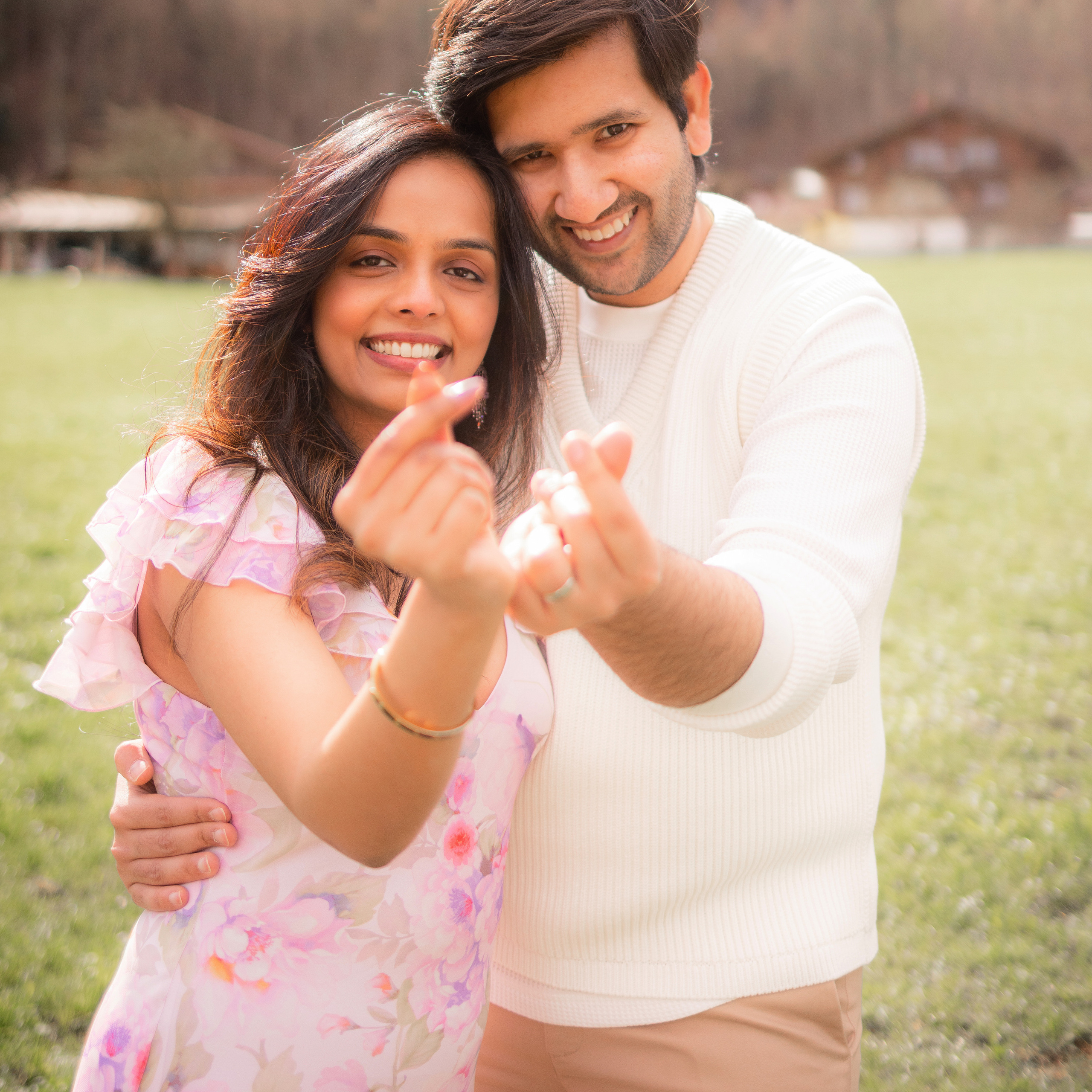 Testimonials. Family photographer Zurich & Switzerland Daria Moore