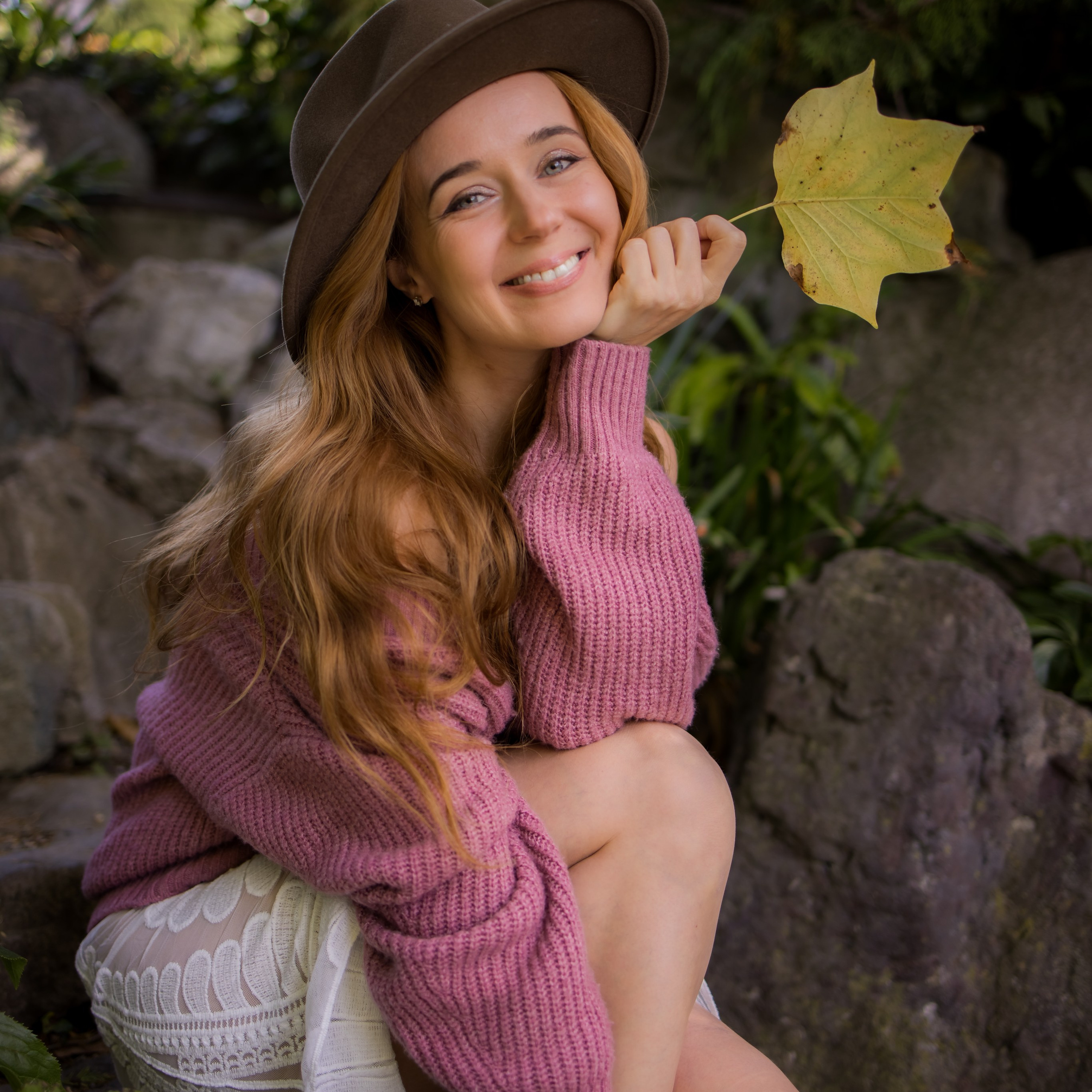 Olga