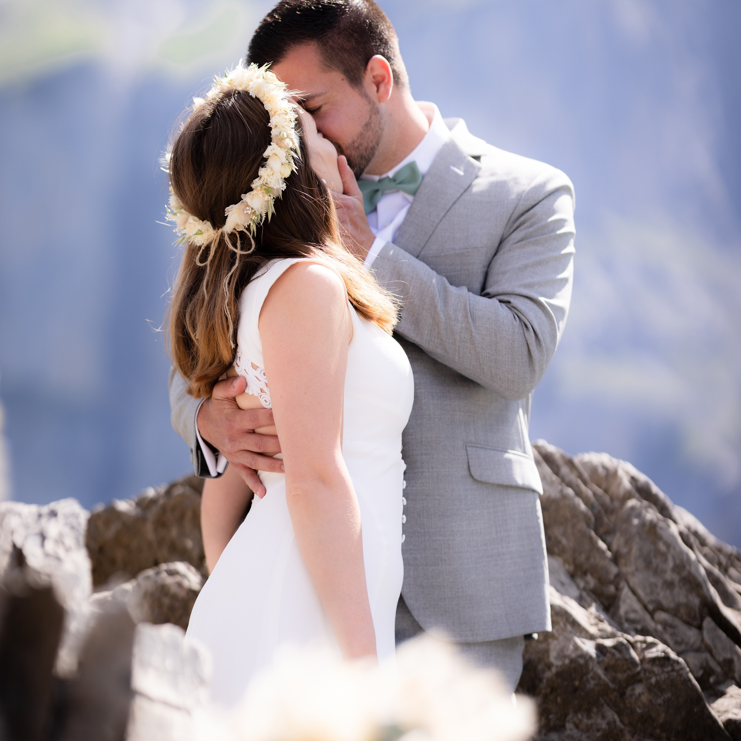 Testimonials. Family photographer Zurich & Switzerland Daria Moore