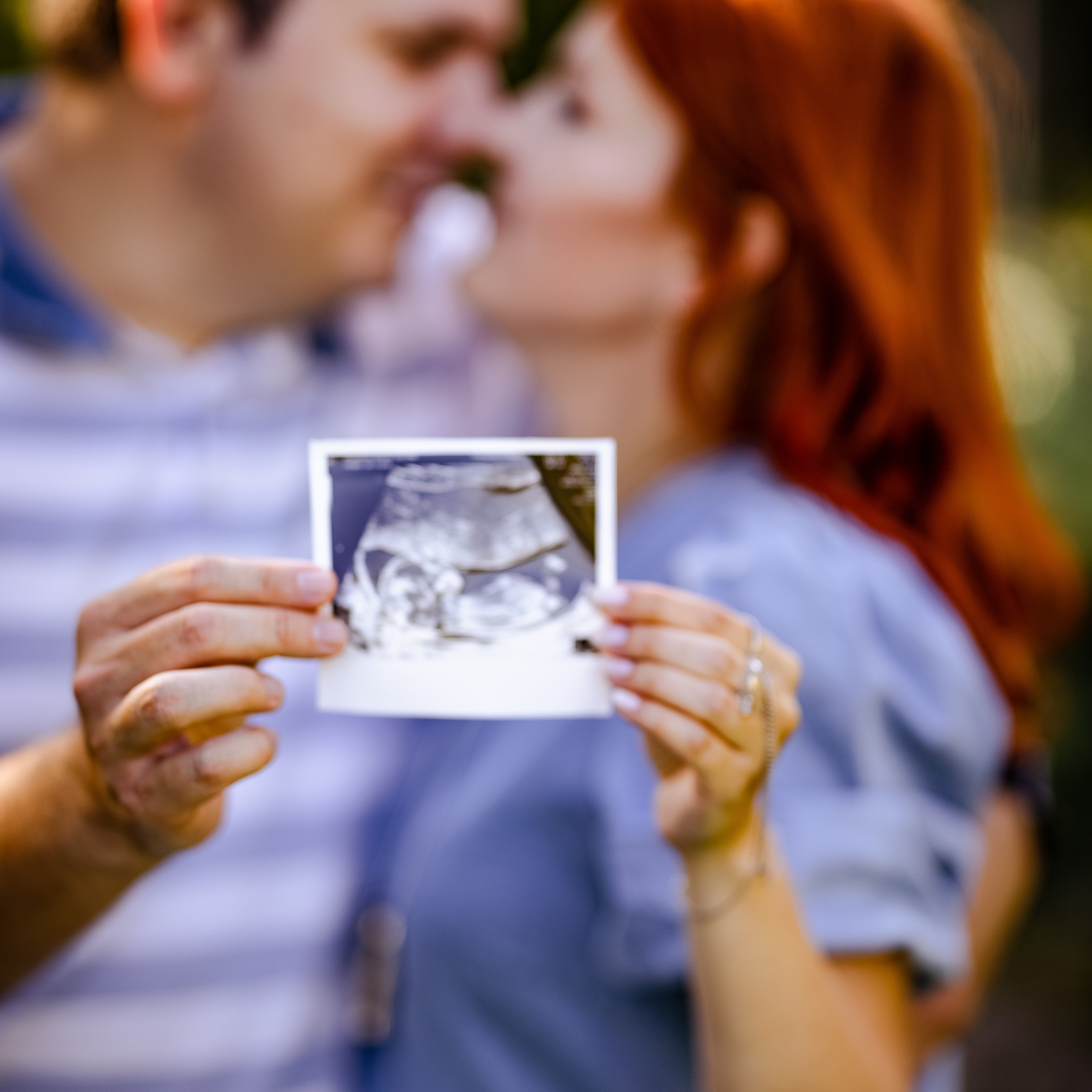 Testimonials. Family photographer Zurich & Switzerland Daria Moore