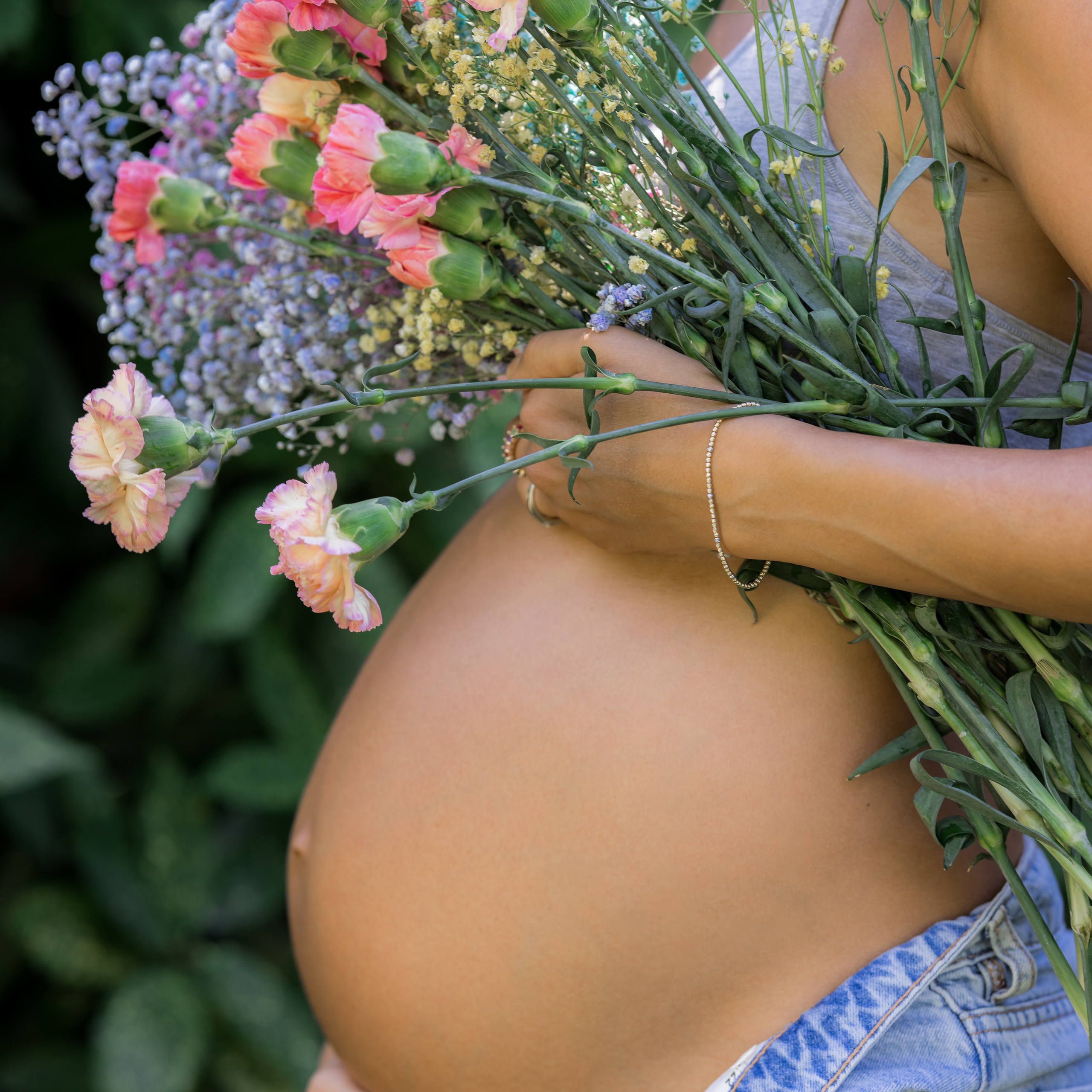 Testimonials. Family photographer Zurich & Switzerland Daria Moore