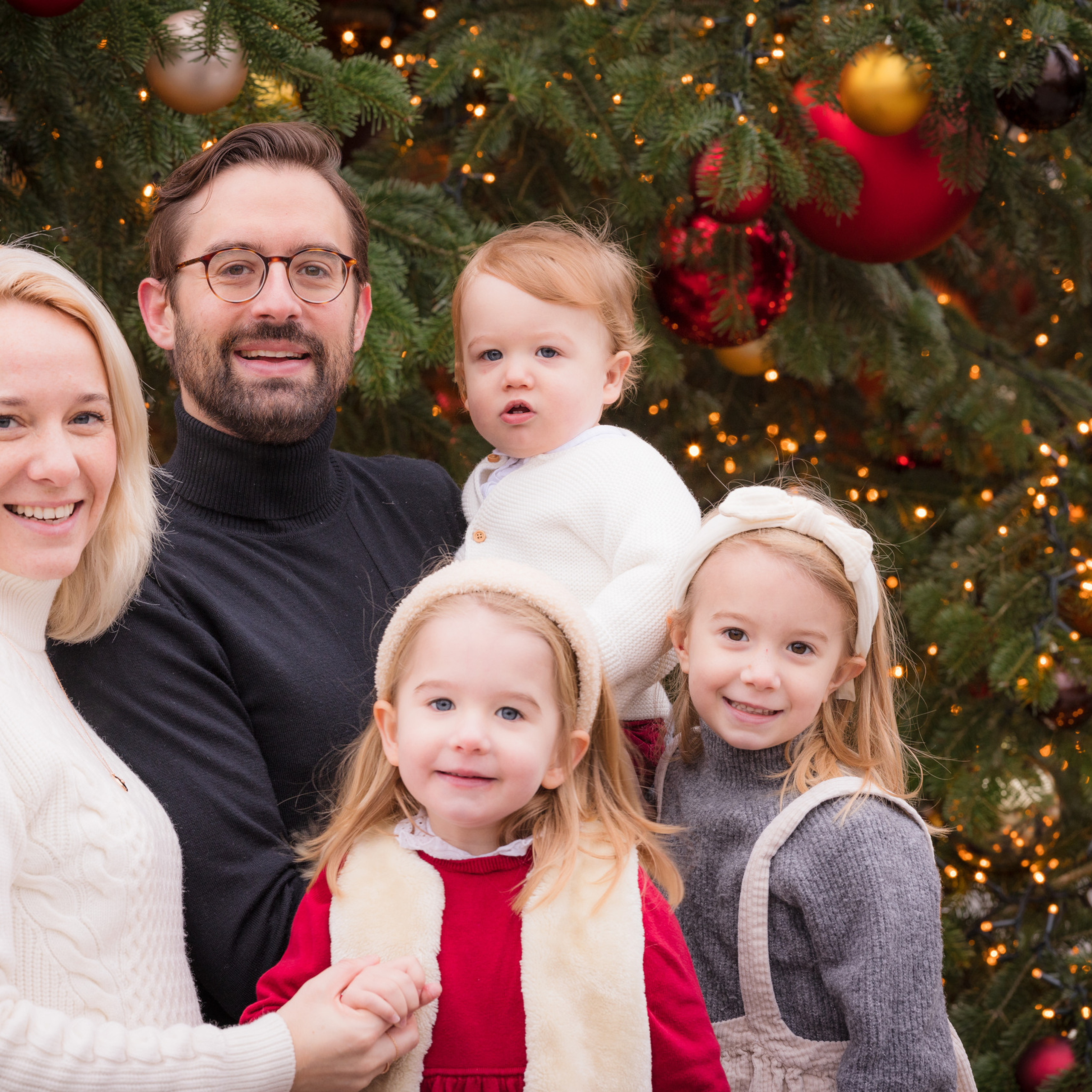 Testimonials. Family photographer Zurich & Switzerland Daria Moore