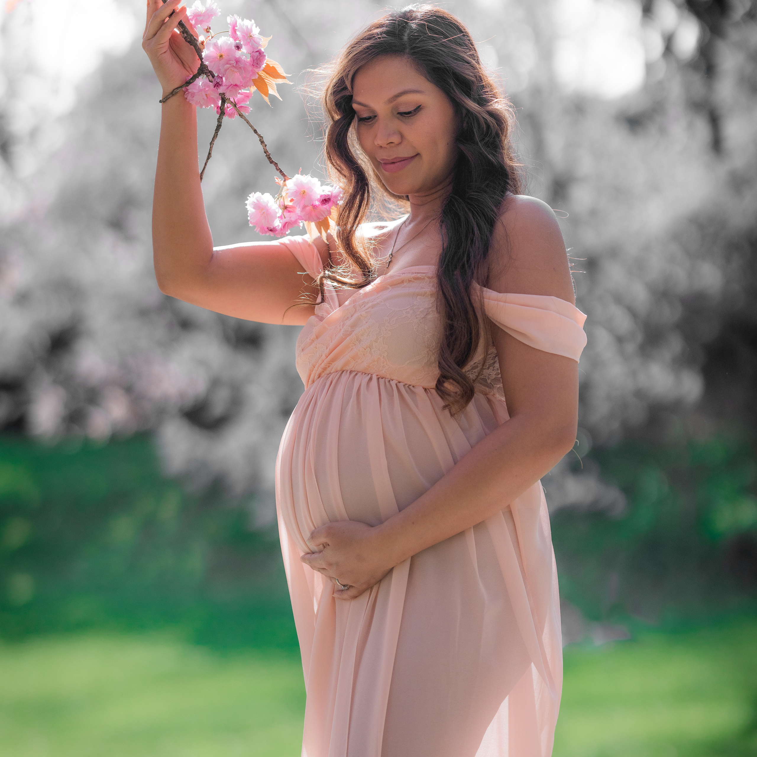 Testimonials. Family photographer Zurich & Switzerland Daria Moore