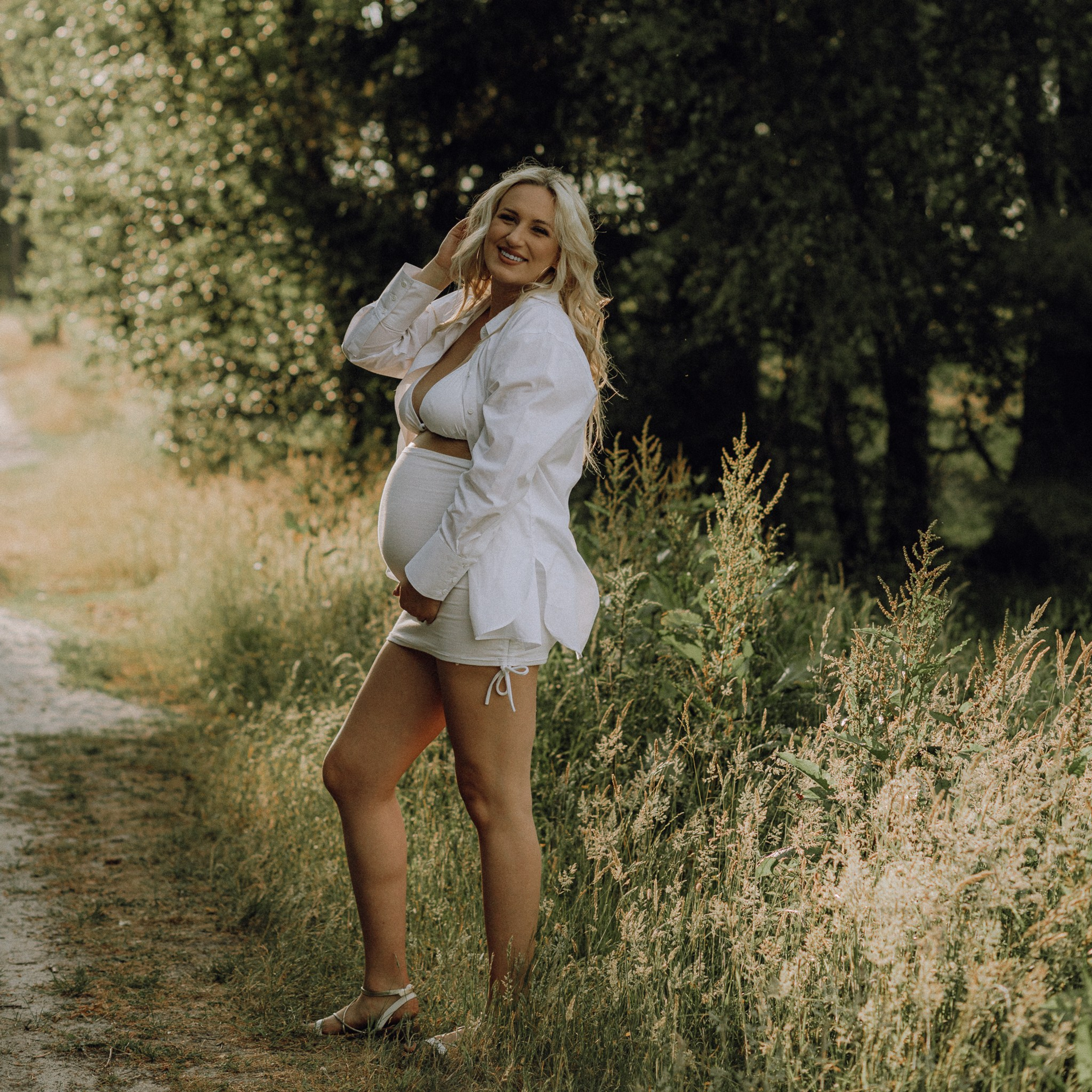 Reviews. Murglin.photo / FRAUEN, BABYBAUCH, LOVE STORY, NEUGEBORENE & FAMILIEN, HOCHZEITEN