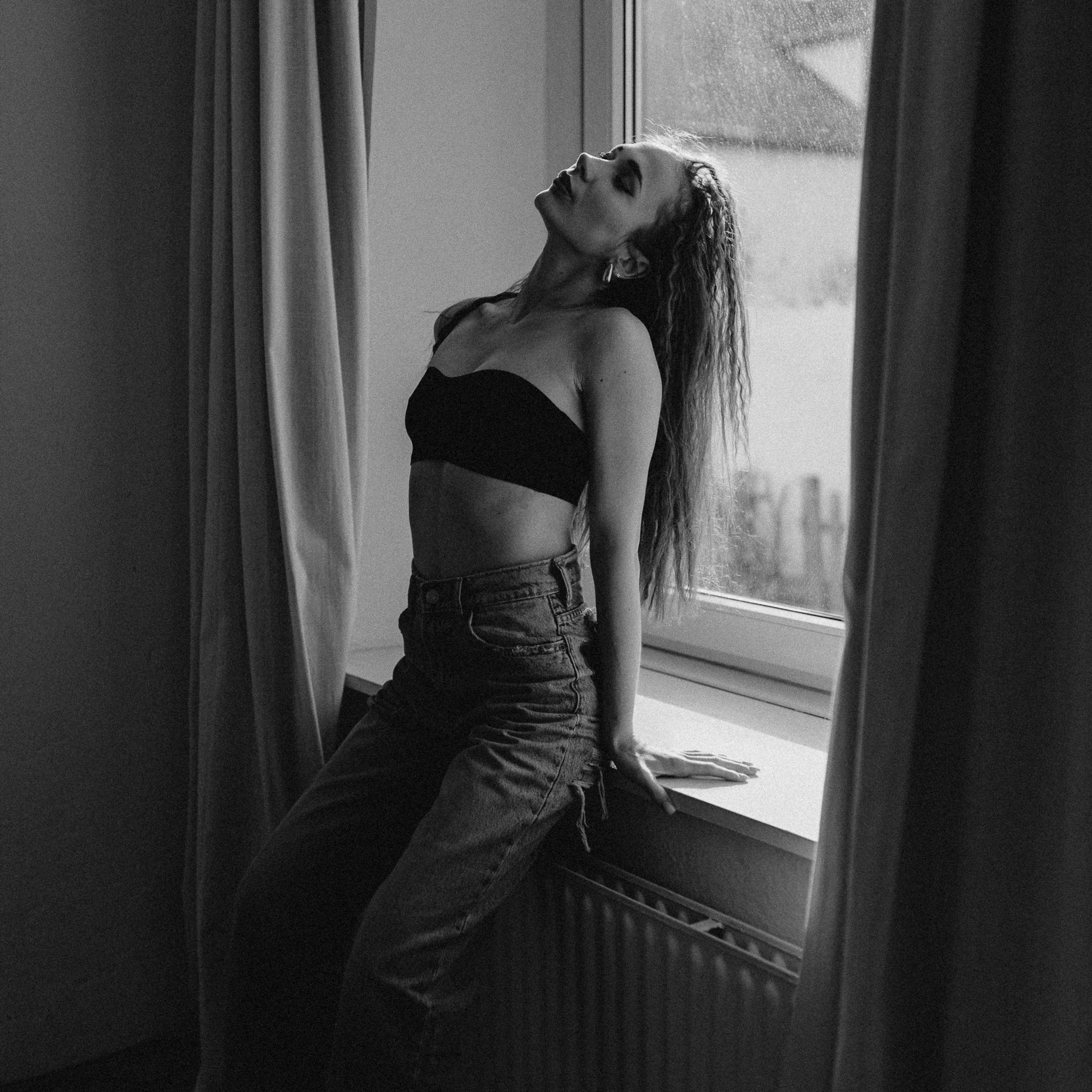 Reviews. Murglin.photo / FRAUEN, BABYBAUCH, LOVE STORY, NEUGEBORENE & FAMILIEN, HOCHZEITEN