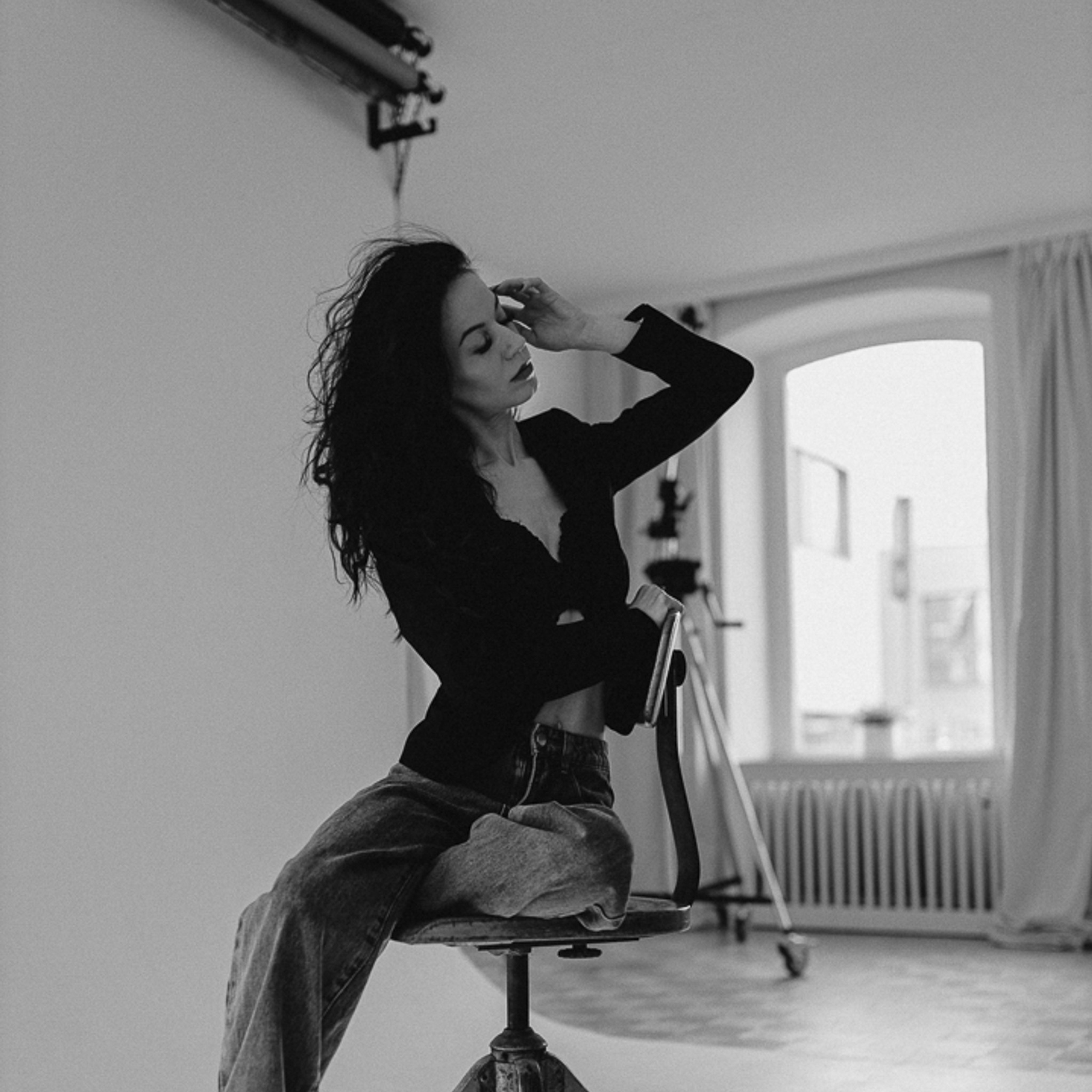 Reviews. Murglin.photo / FRAUEN, BABYBAUCH, LOVE STORY, NEUGEBORENE & FAMILIEN, HOCHZEITEN