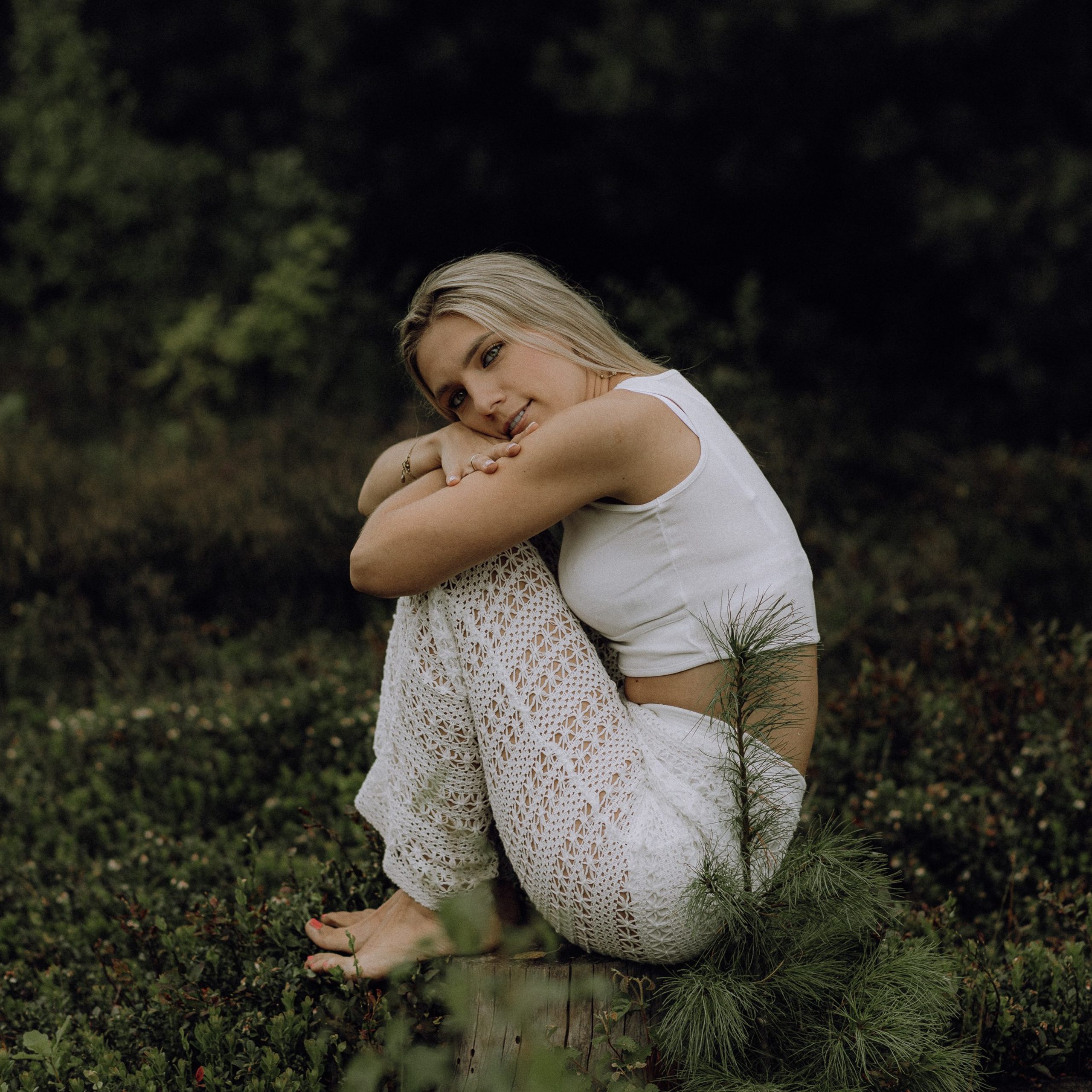 Reviews. Murglin.photo / FRAUEN, BABYBAUCH, LOVE STORY, NEUGEBORENE & FAMILIEN, HOCHZEITEN