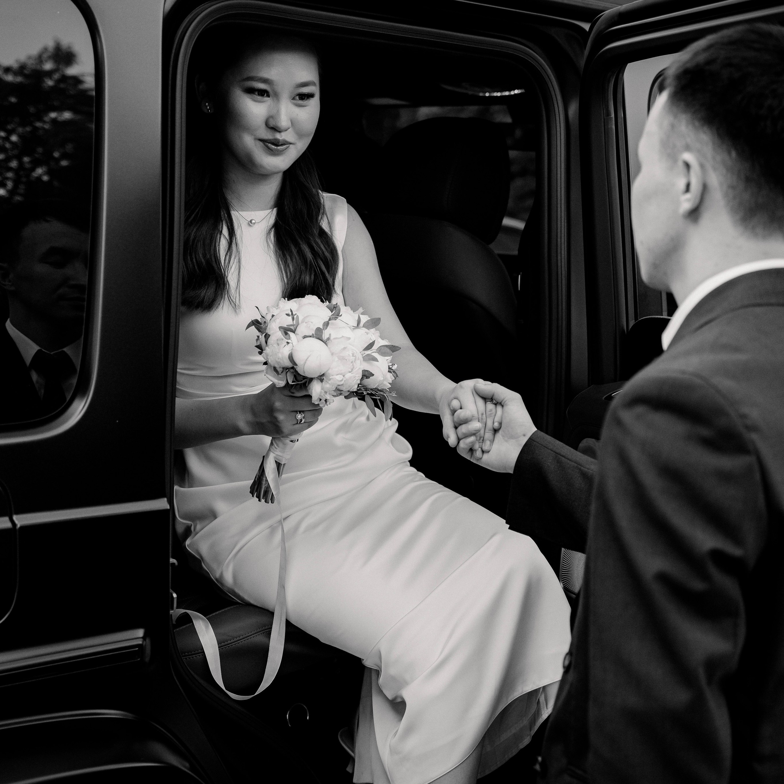 Wedding Photography Illinois