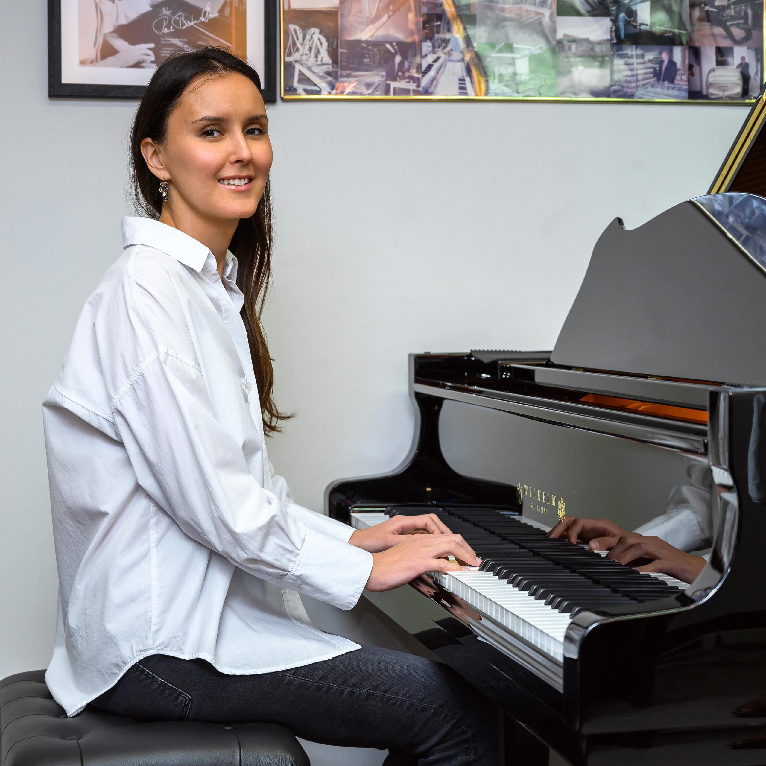 Reviews. Alena Galieva New York Photographer