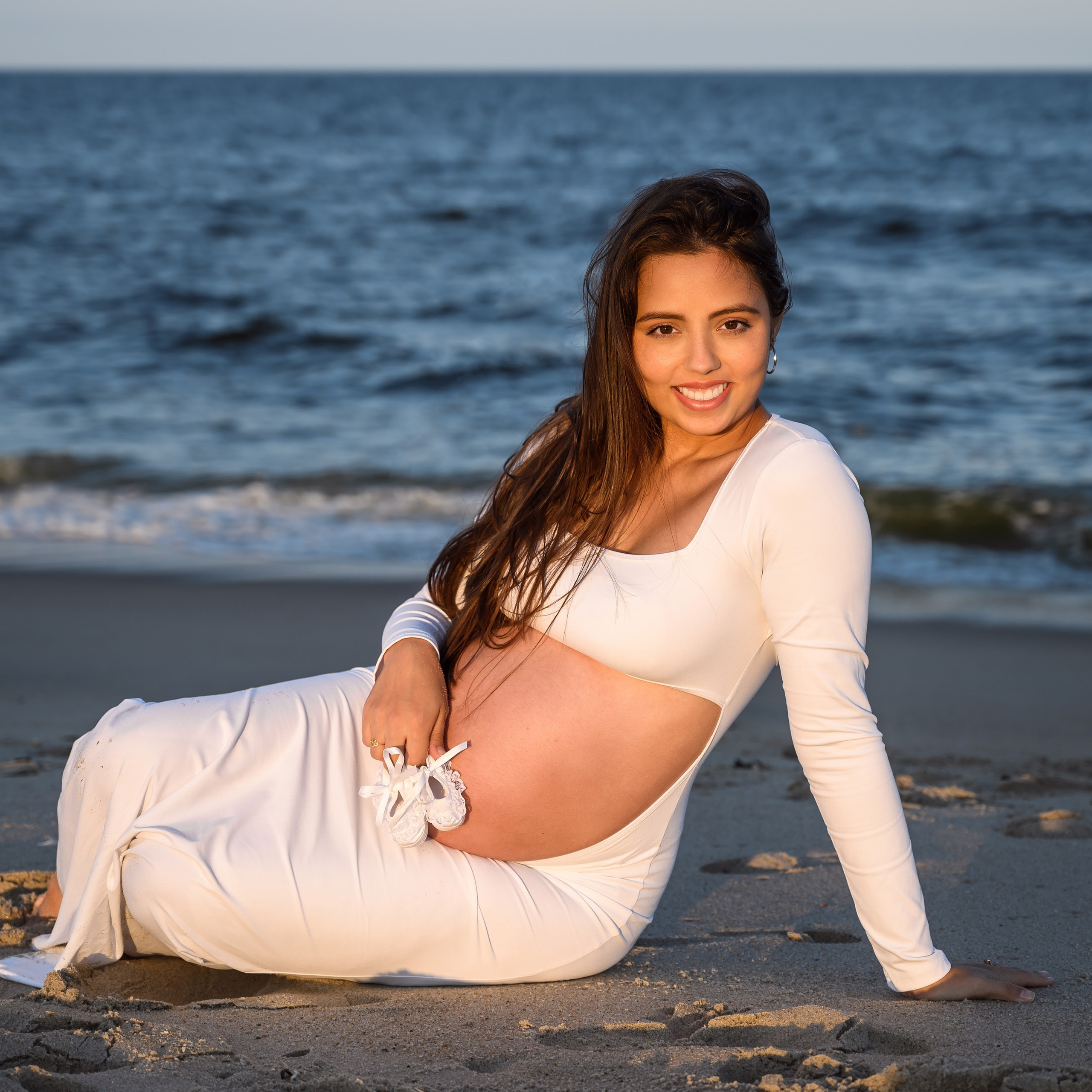 Reviews. Alena Galieva New York Photographer