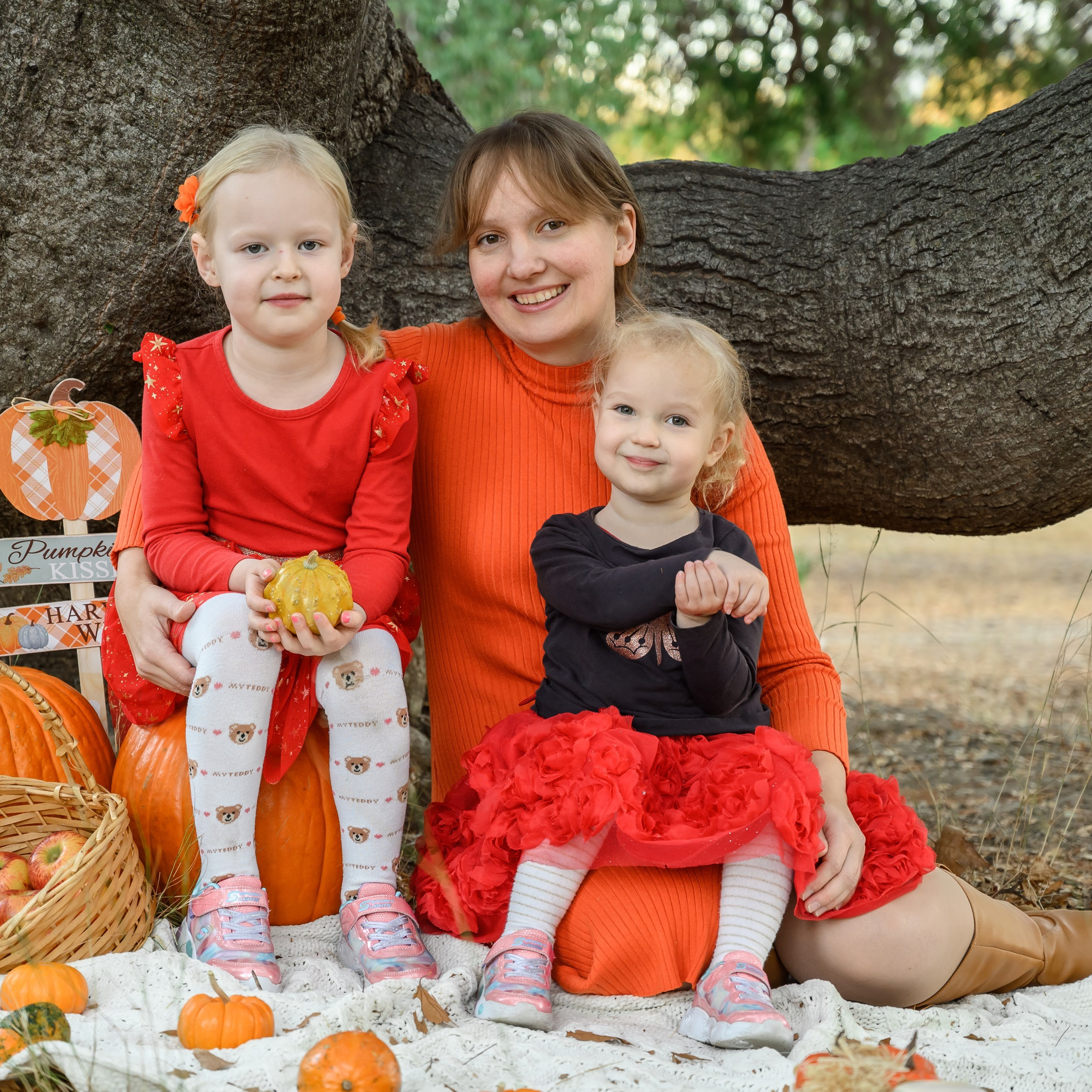 Reviews. Alena Galieva New York Photographer