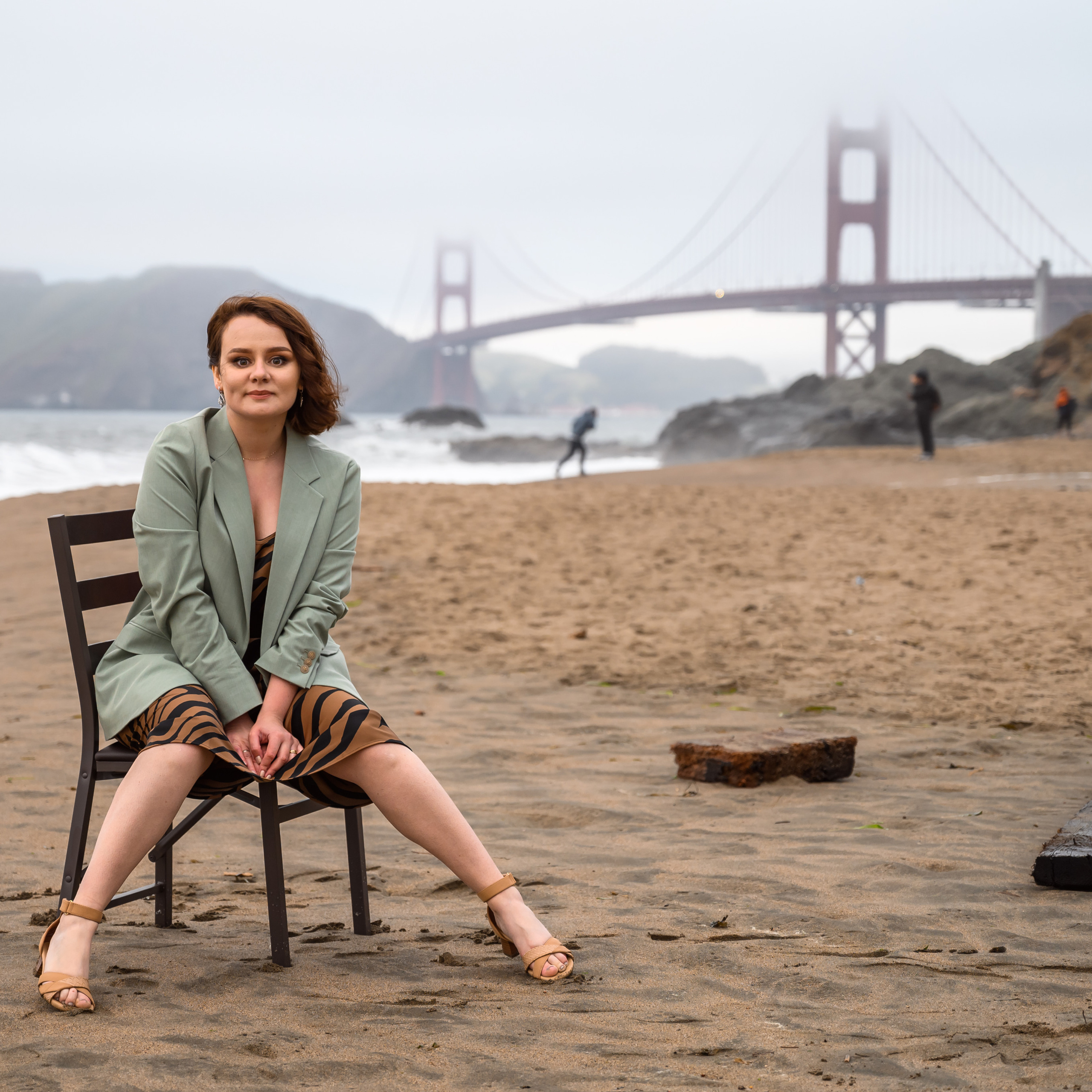 Reviews. Alena Galieva New York Photographer