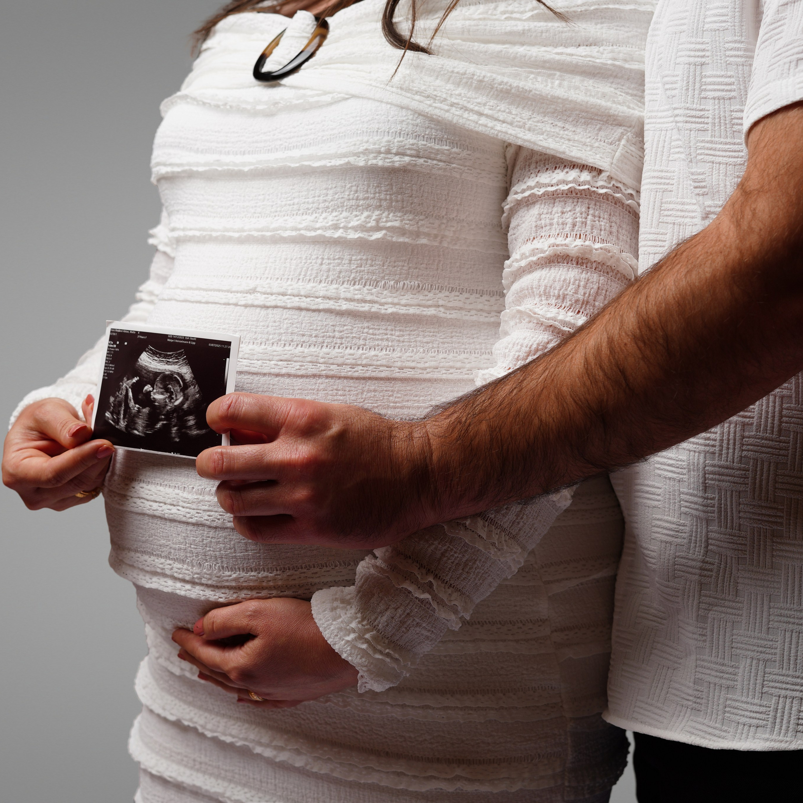 Rezensionen. Fotografin Iryna Meisinger