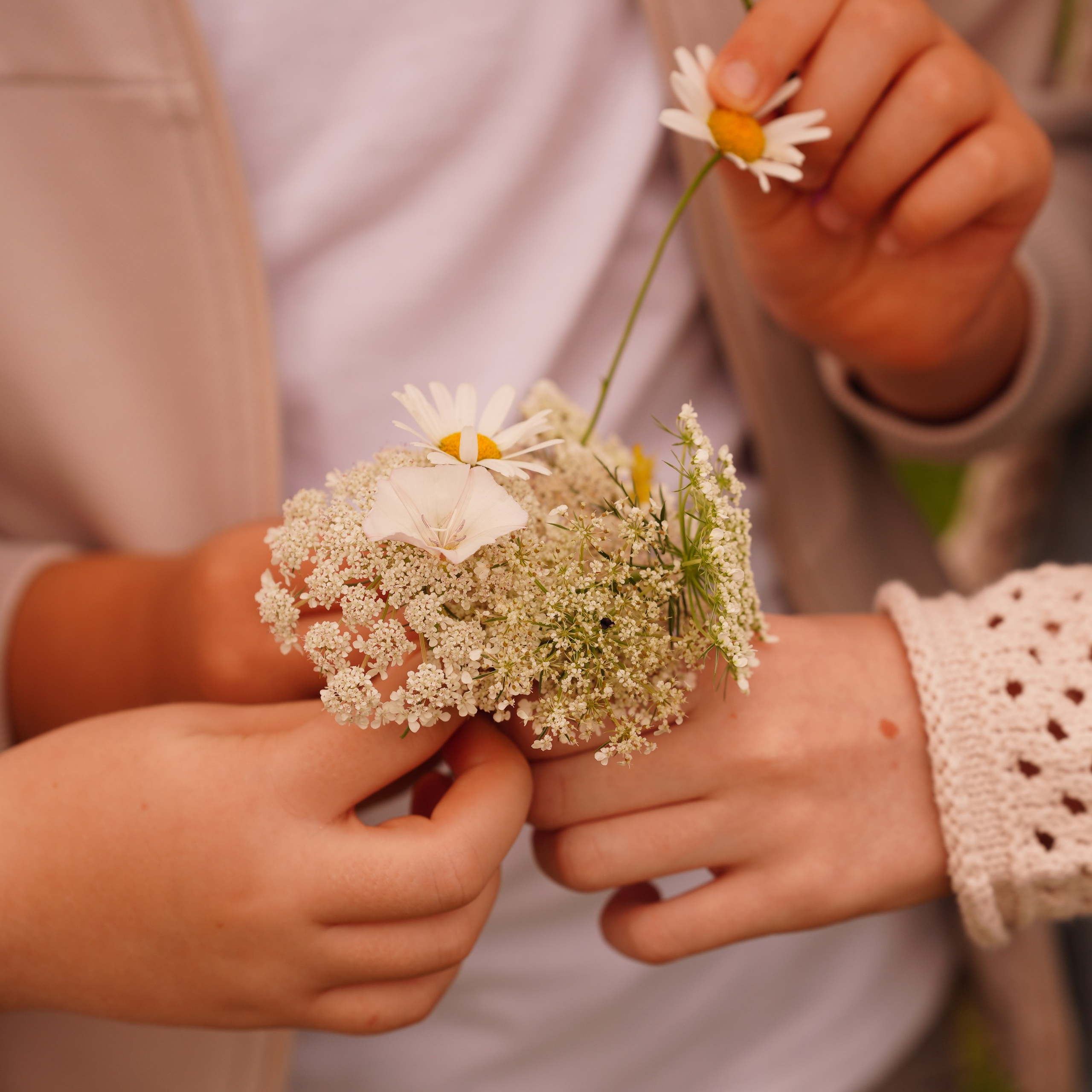 Rezensionen. Fotografin Iryna Meisinger