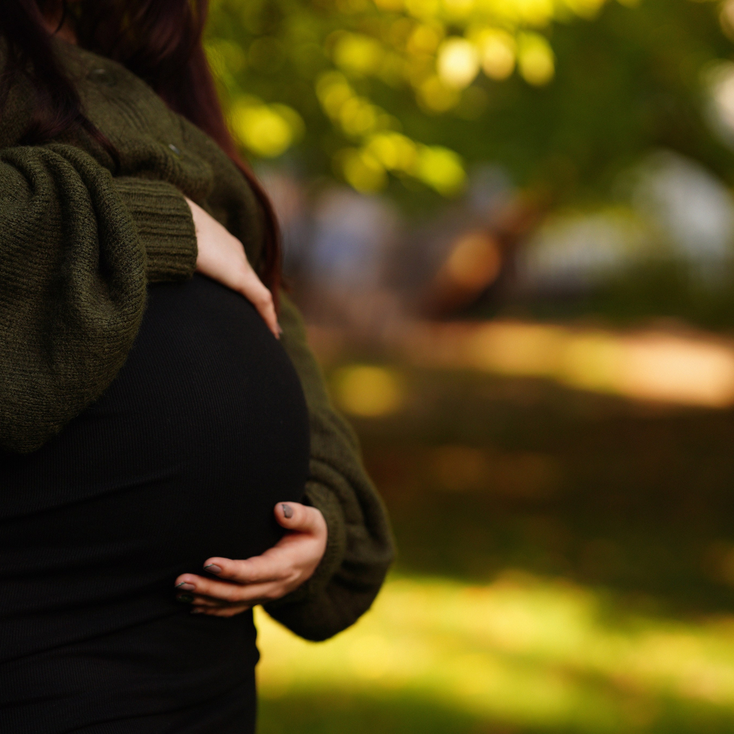 Rezensionen. Fotografin Iryna Meisinger