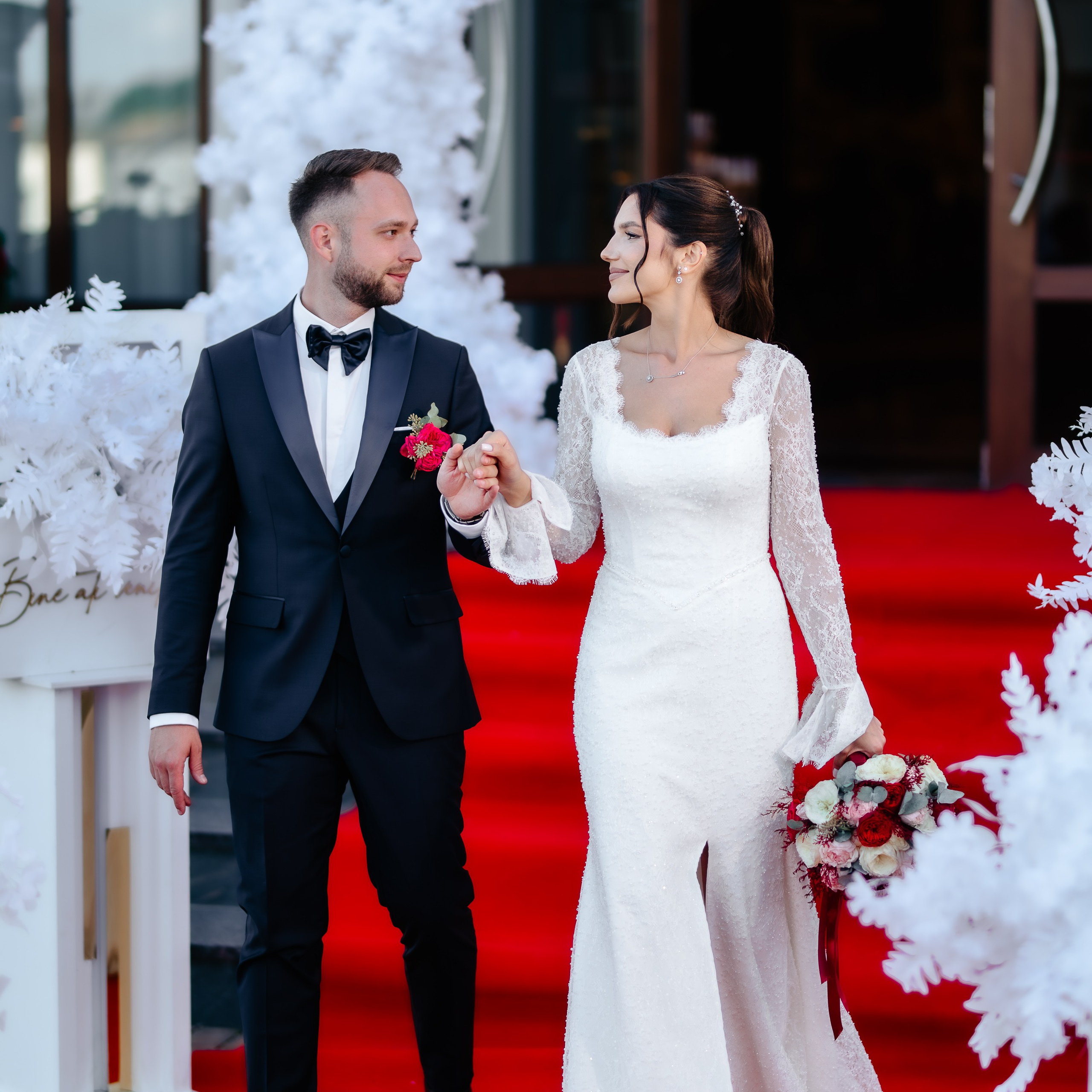 Sabina&Cosmin