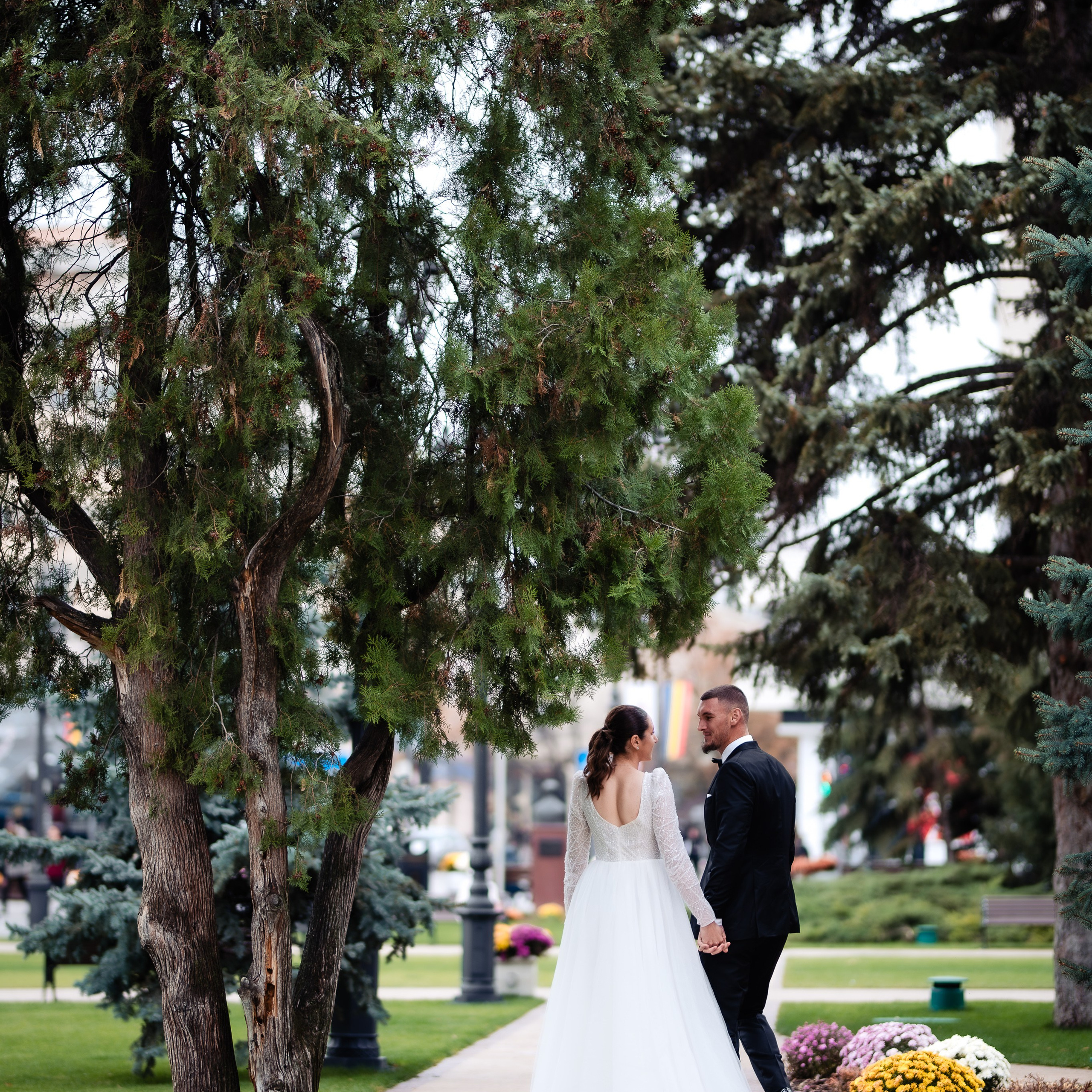 Madalina&Andrei