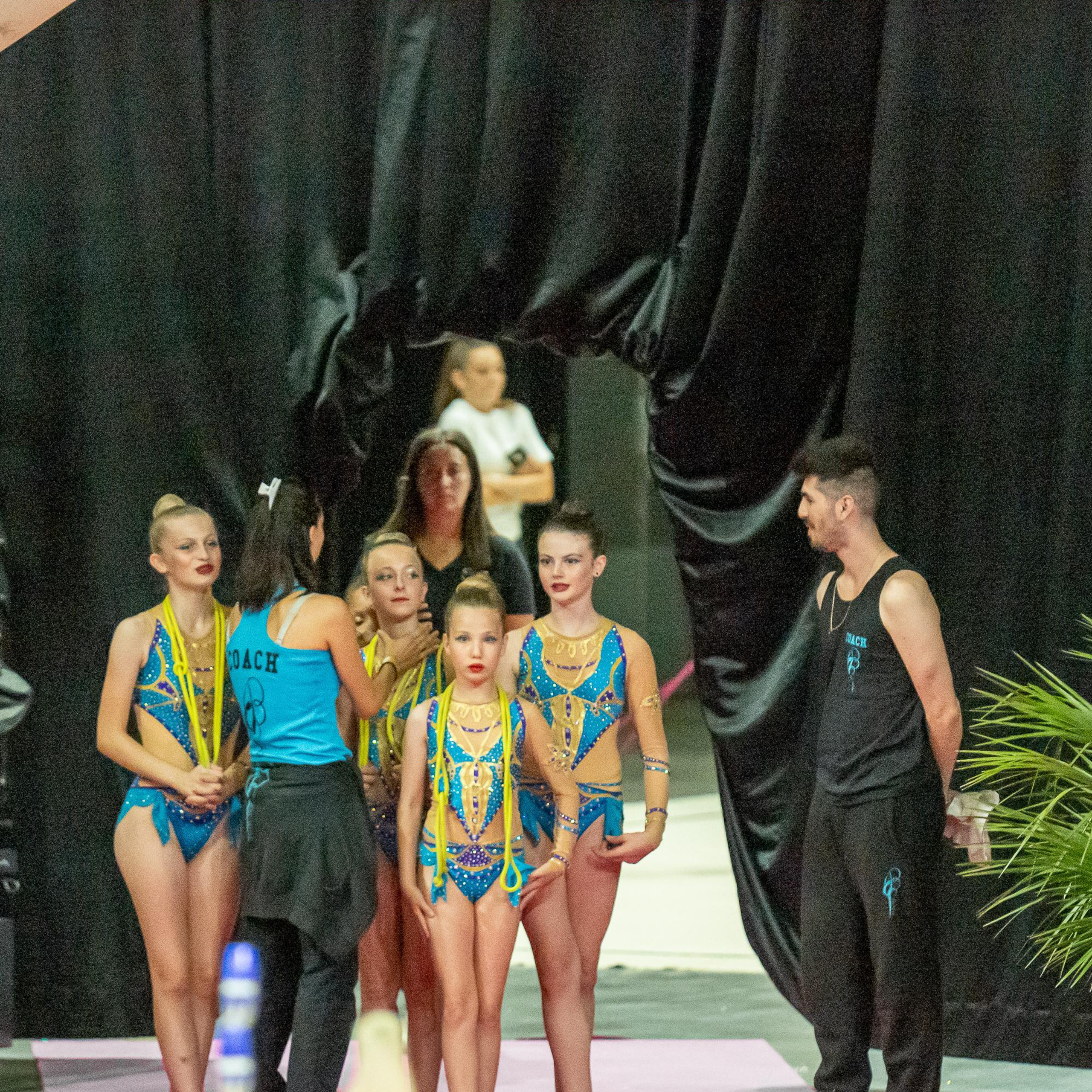 Testimonials. Wedding-Family photographer, South of France–Paris, Valentina Acrement