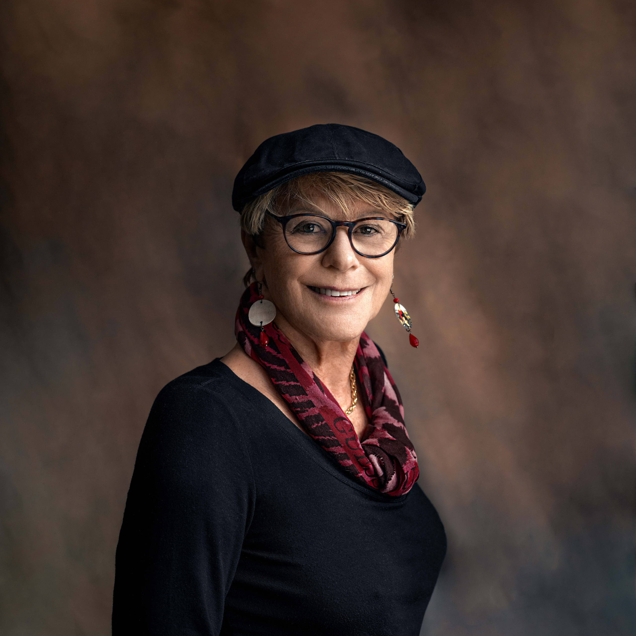 Testimonials. Wedding-Family photographer, South of France–Paris, Valentina Acrement