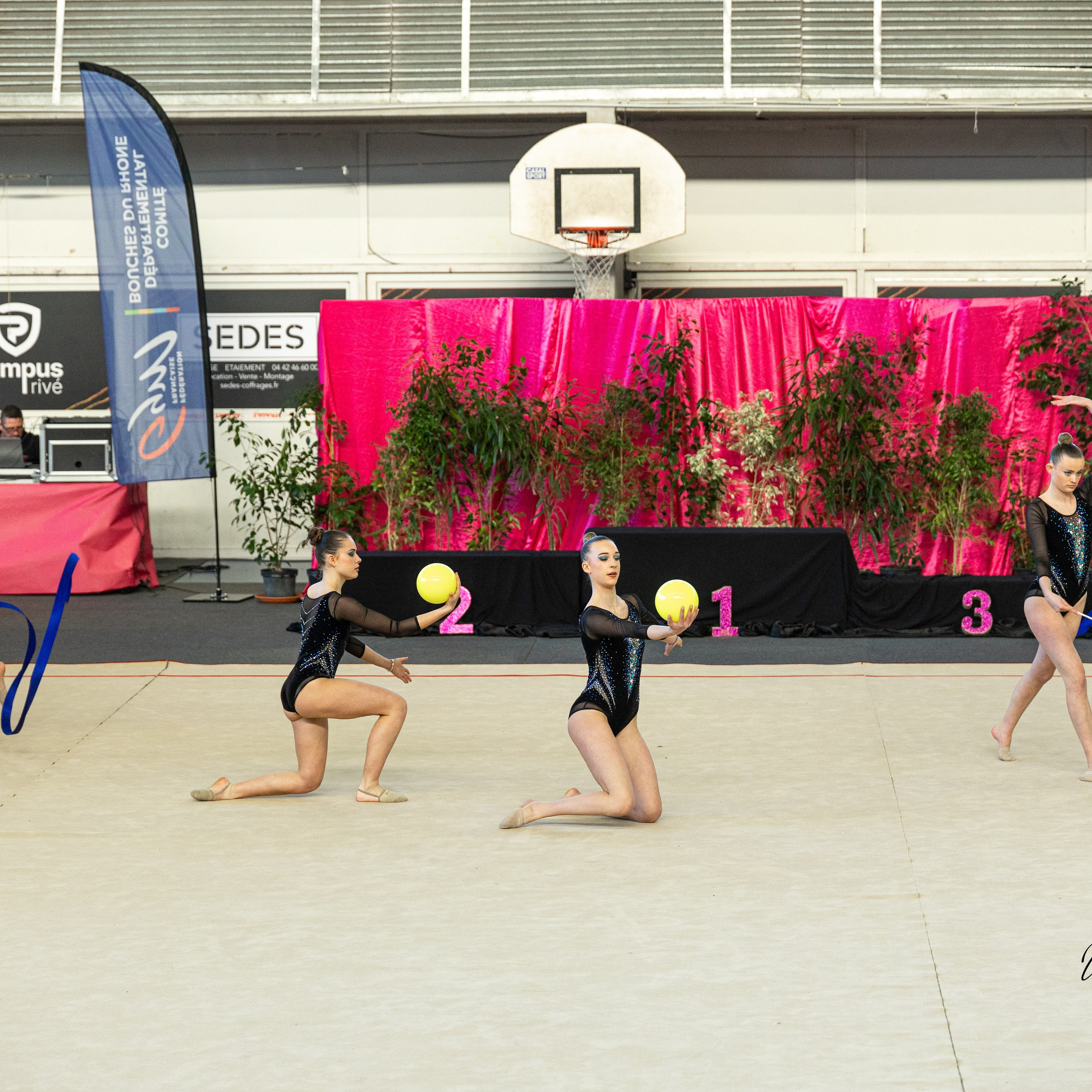 Testimonials. Wedding-Family photographer, South of France–Paris, Valentina Acrement