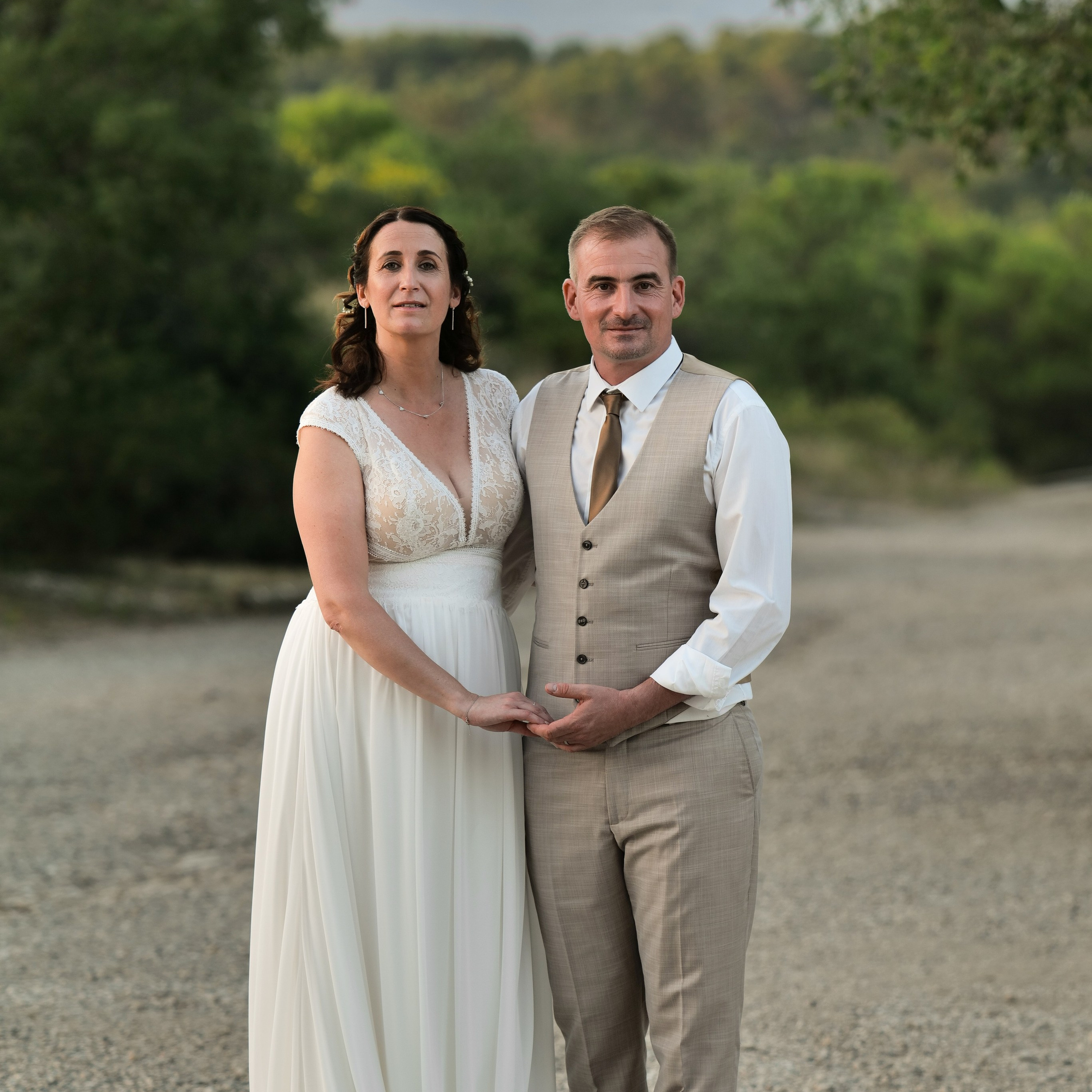 Testimonials. Wedding-Family photographer, South of France–Paris, Valentina Acrement