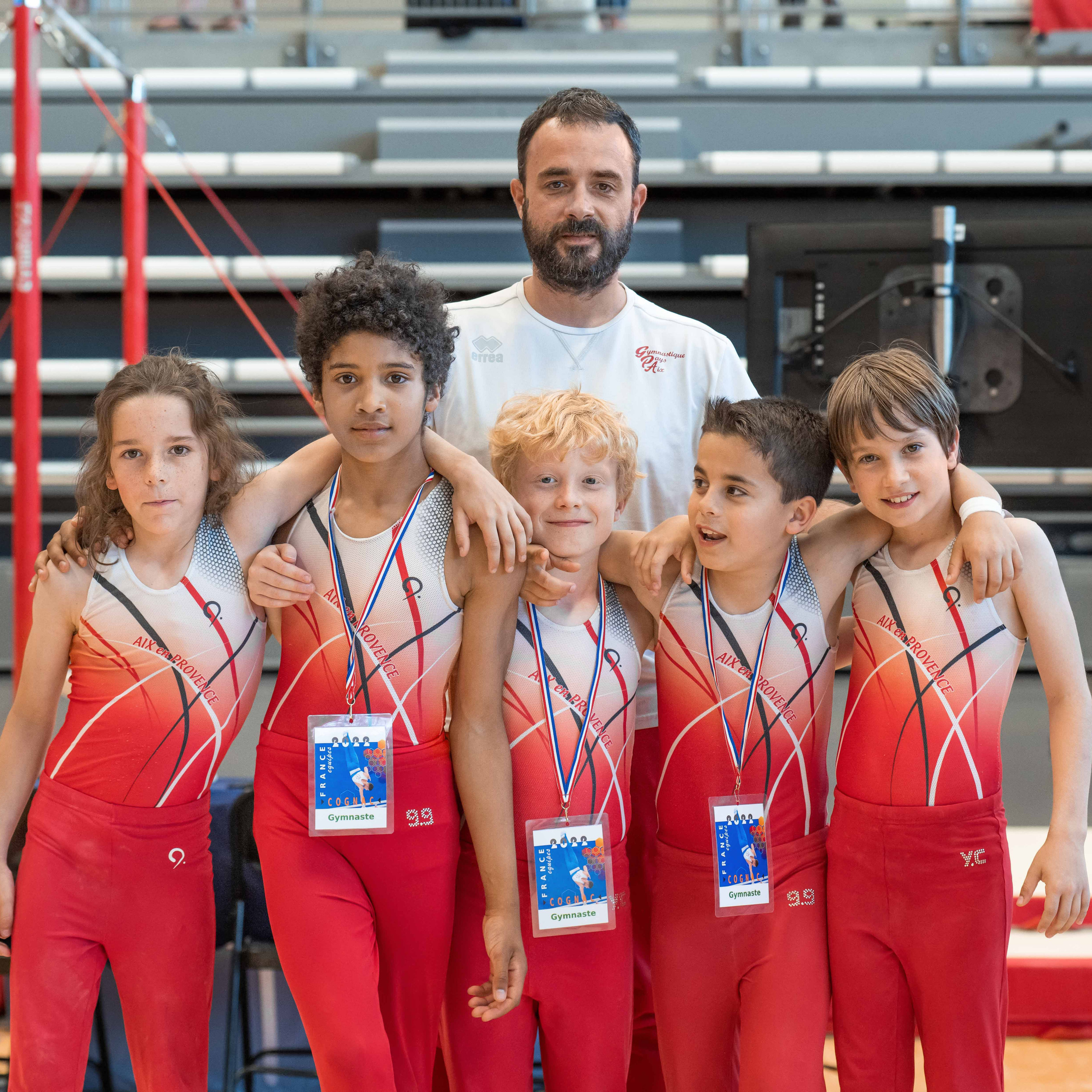 Testimonials. Wedding-Family photographer, South of France–Paris, Valentina Acrement