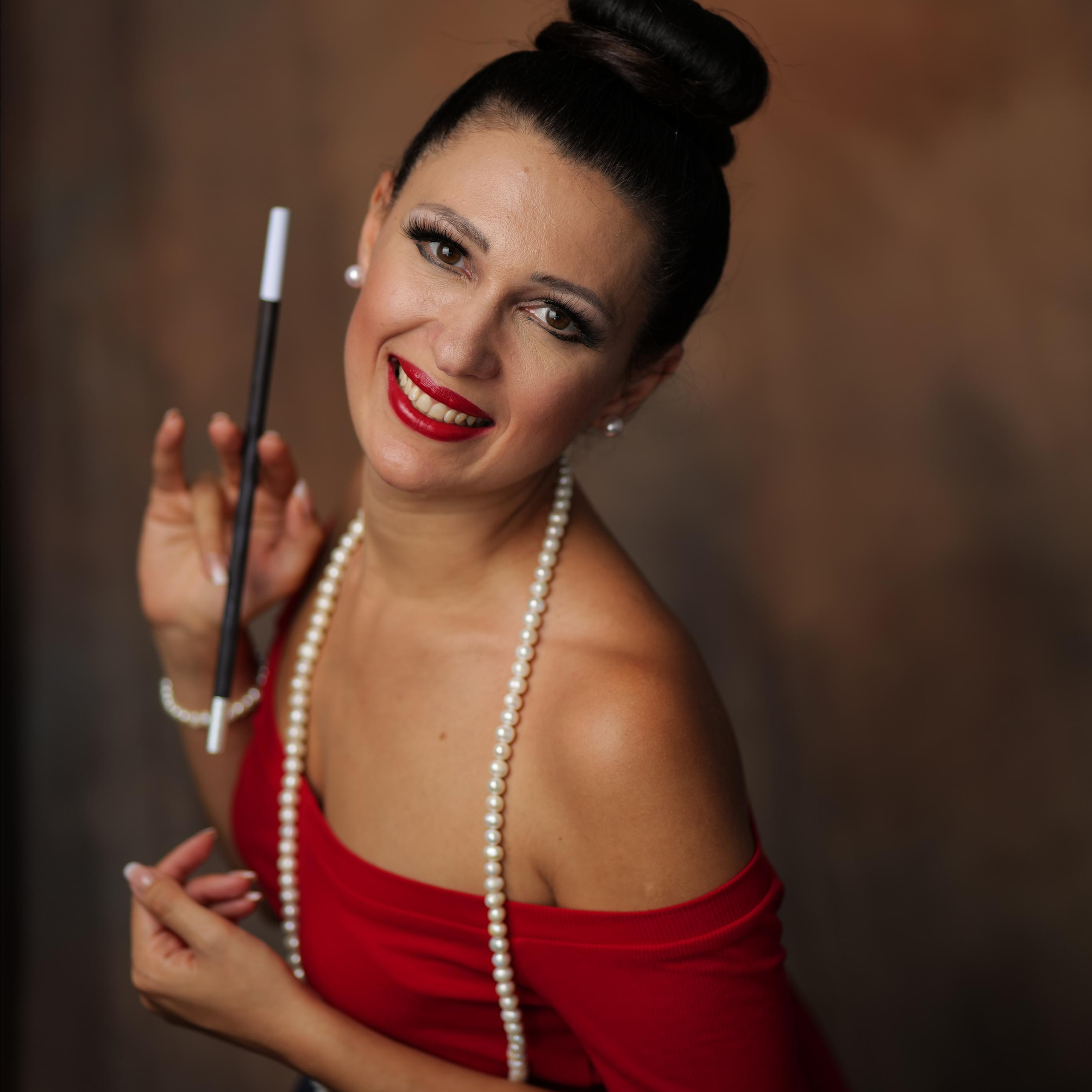 Testimonials. Wedding-Family photographer, South of France–Paris, Valentina Acrement