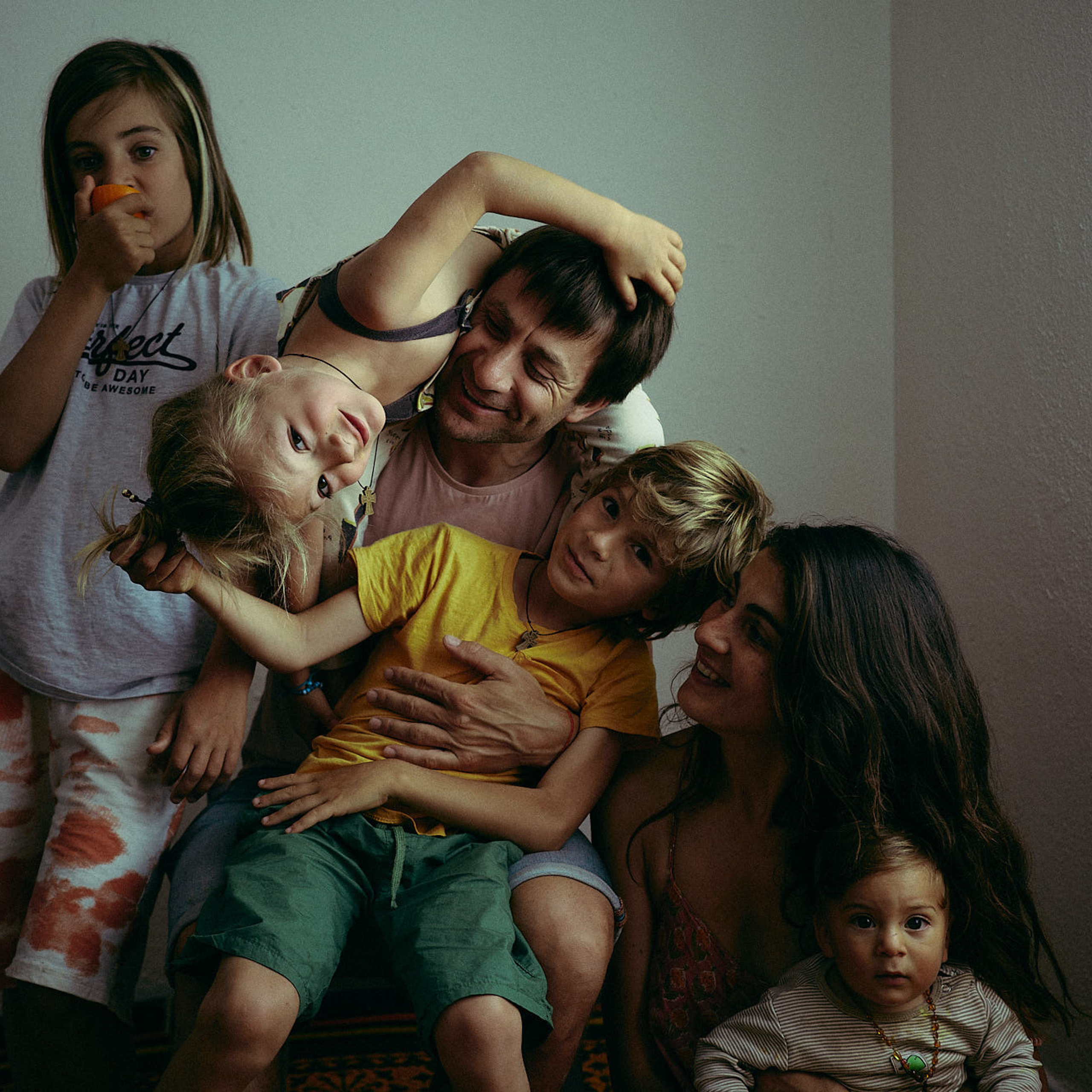 Reviews | Anastasiia Nelen photographer