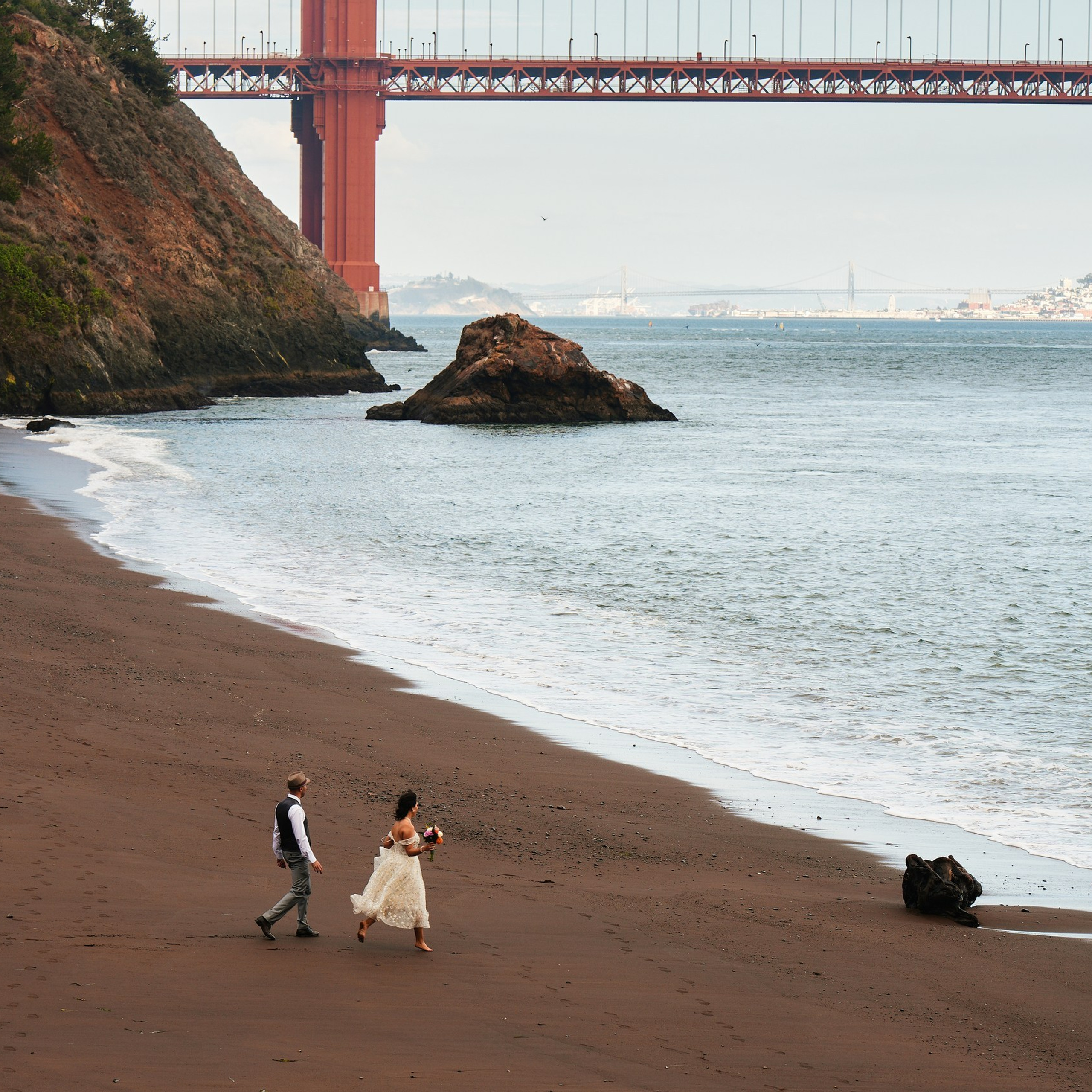 Reviews | Anastasiia Nelen photographer