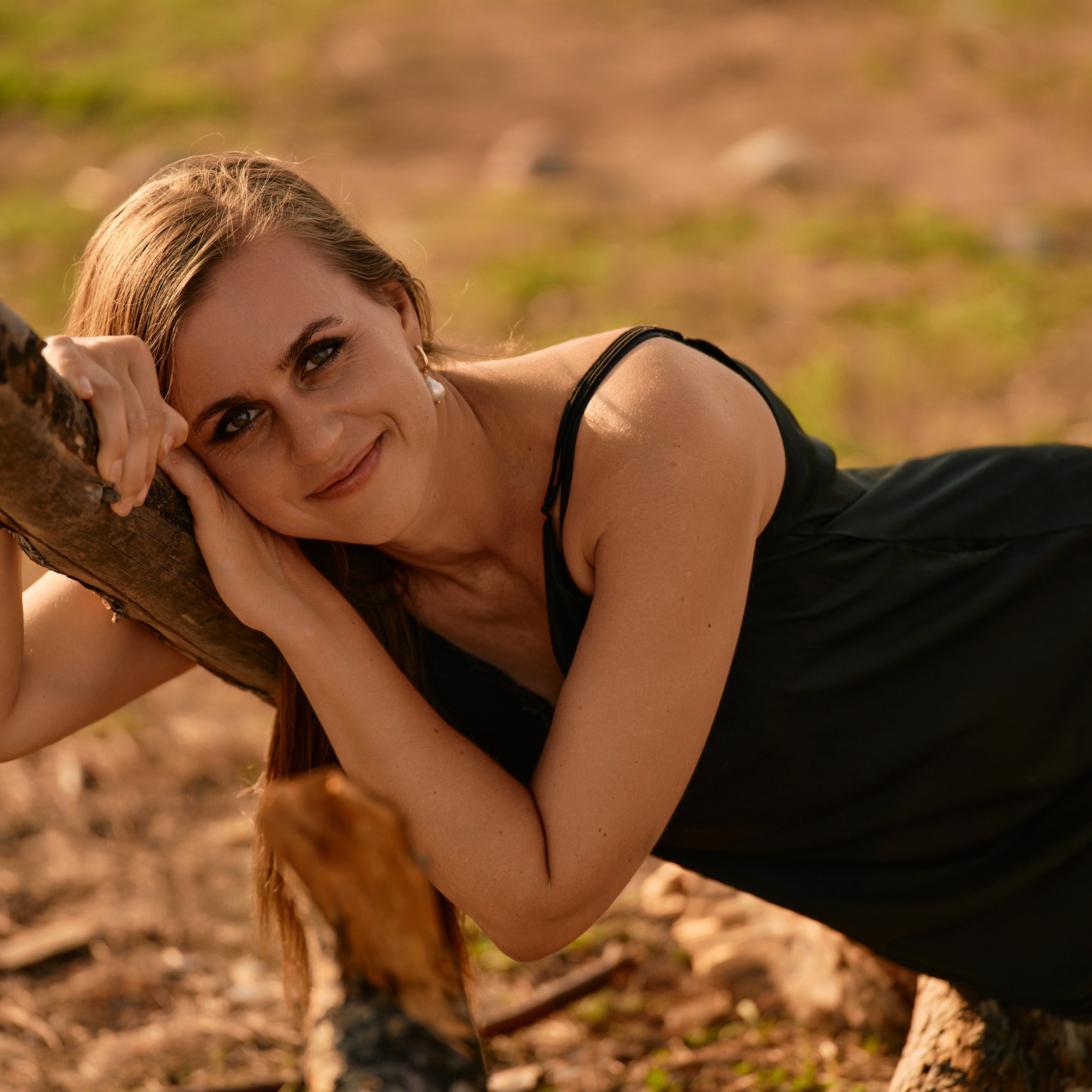 Reviews | Anastasiia Nelen photographer