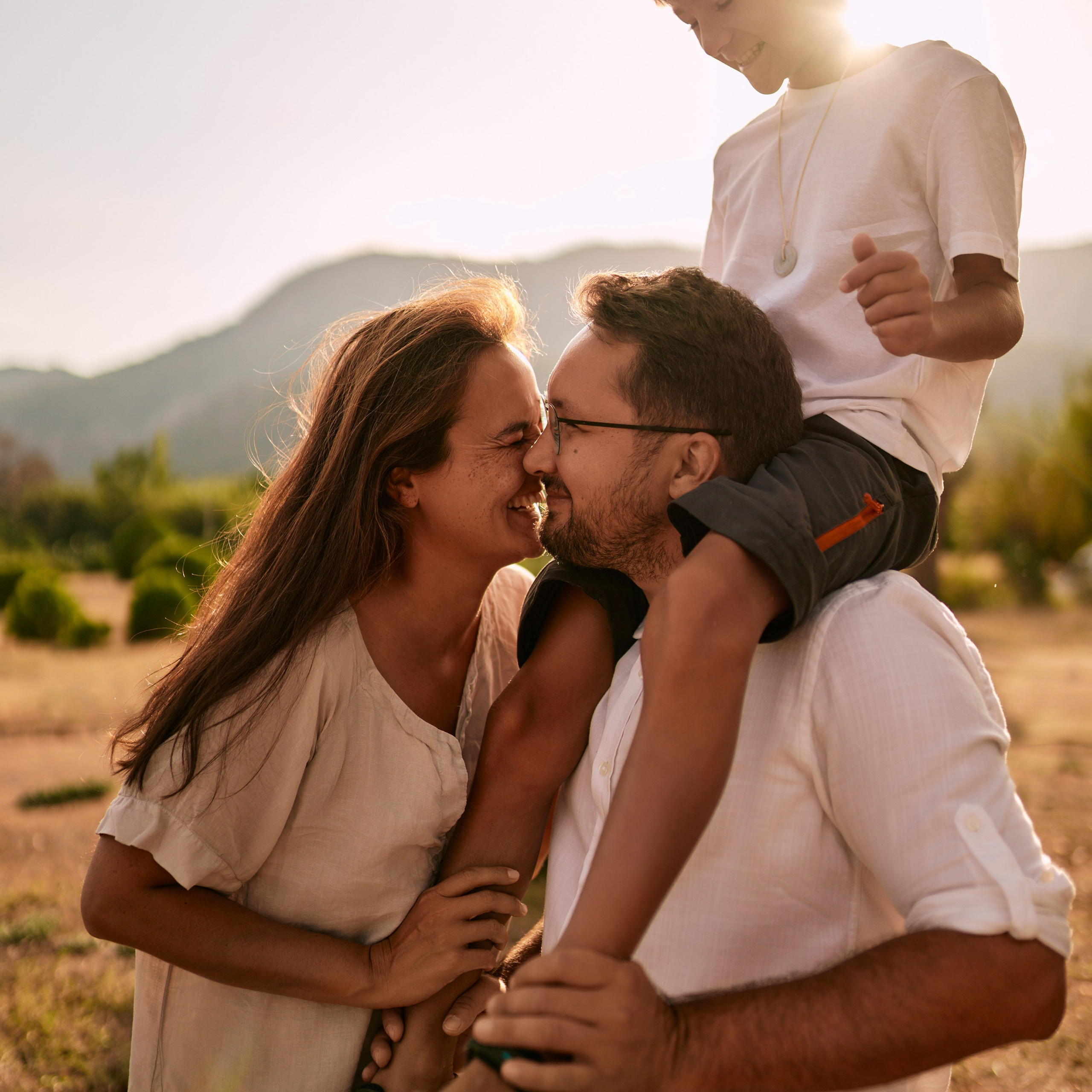 Reviews | Anastasiia Nelen photographer