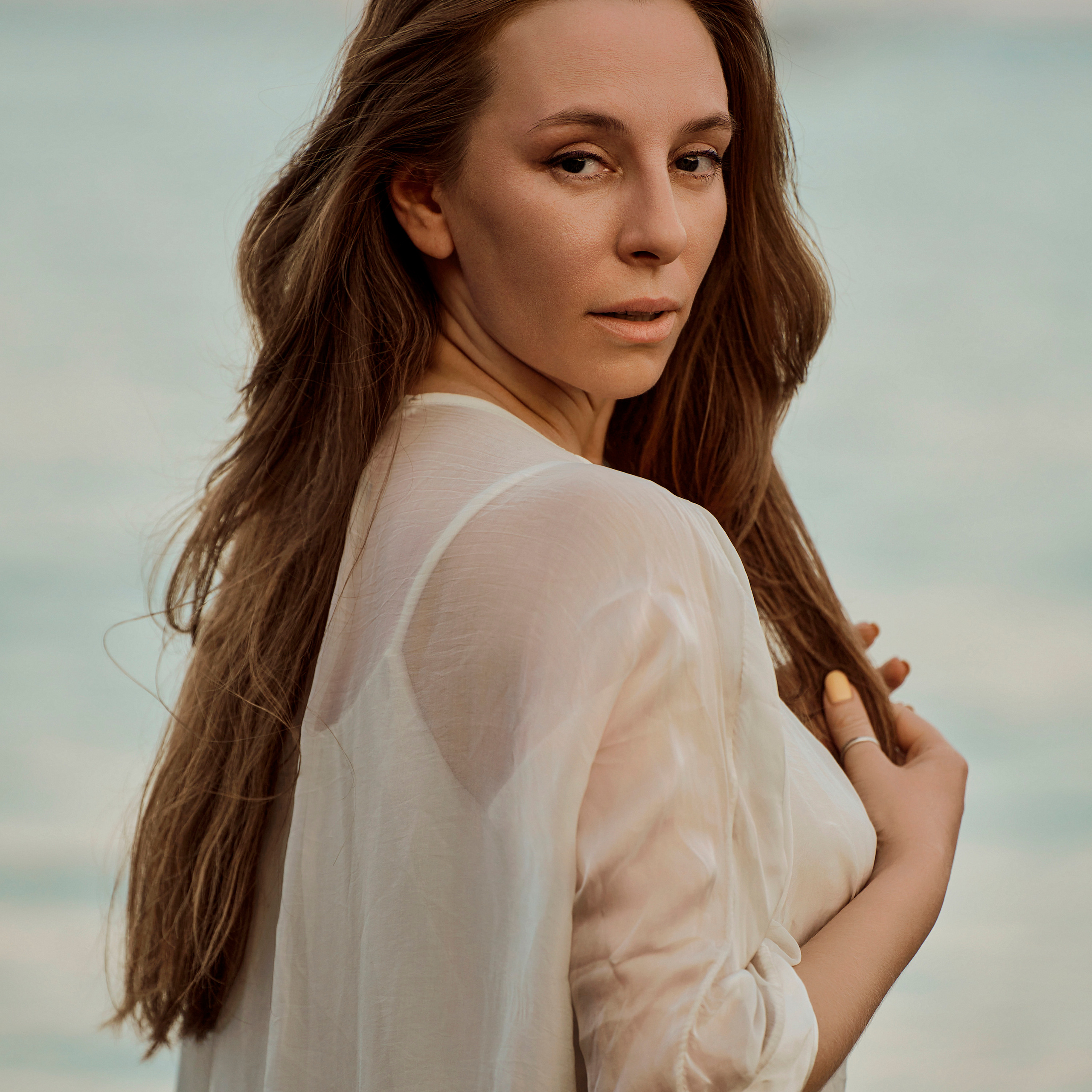 Reviews | Anastasiia Nelen photographer