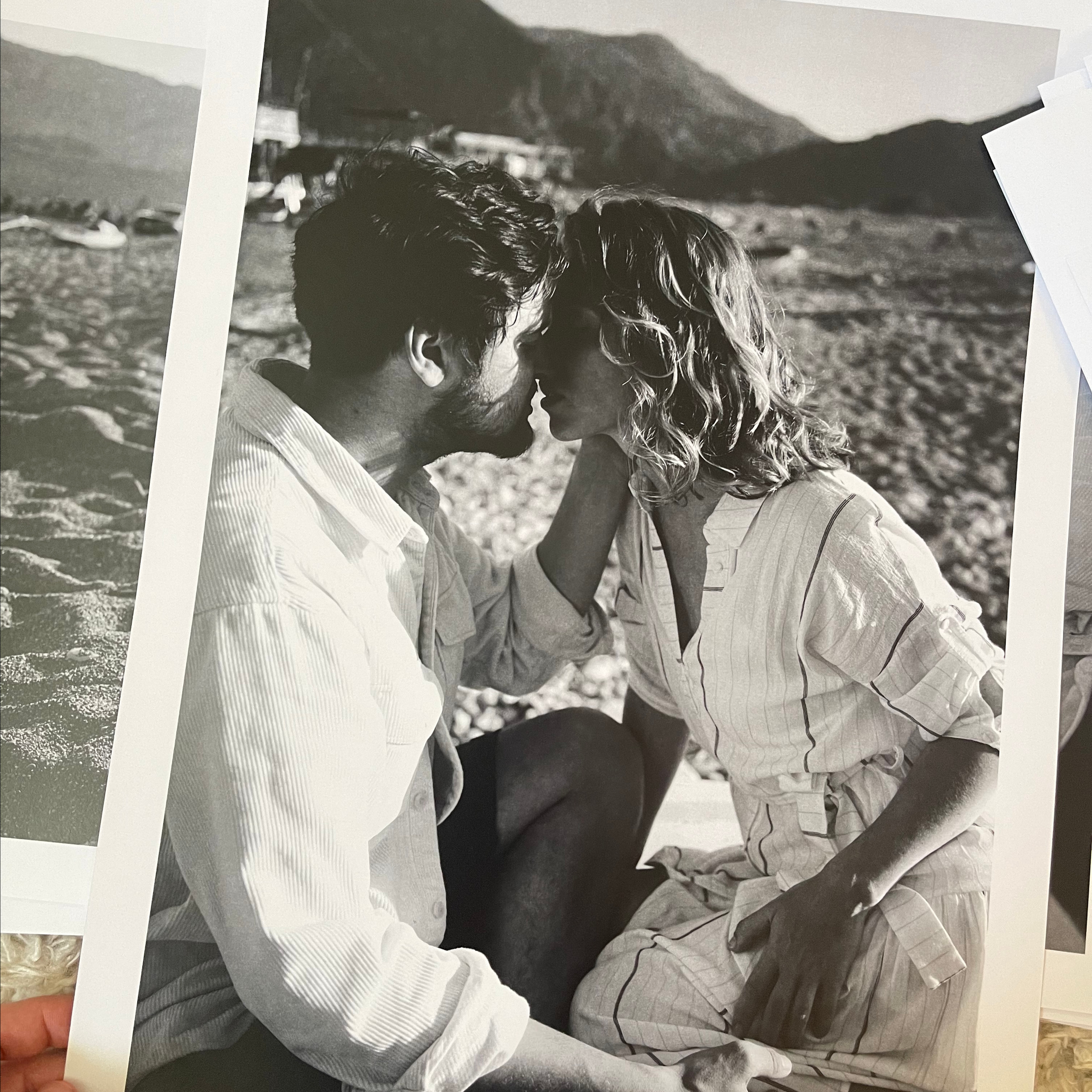 Reviews | Anastasiia Nelen photographer