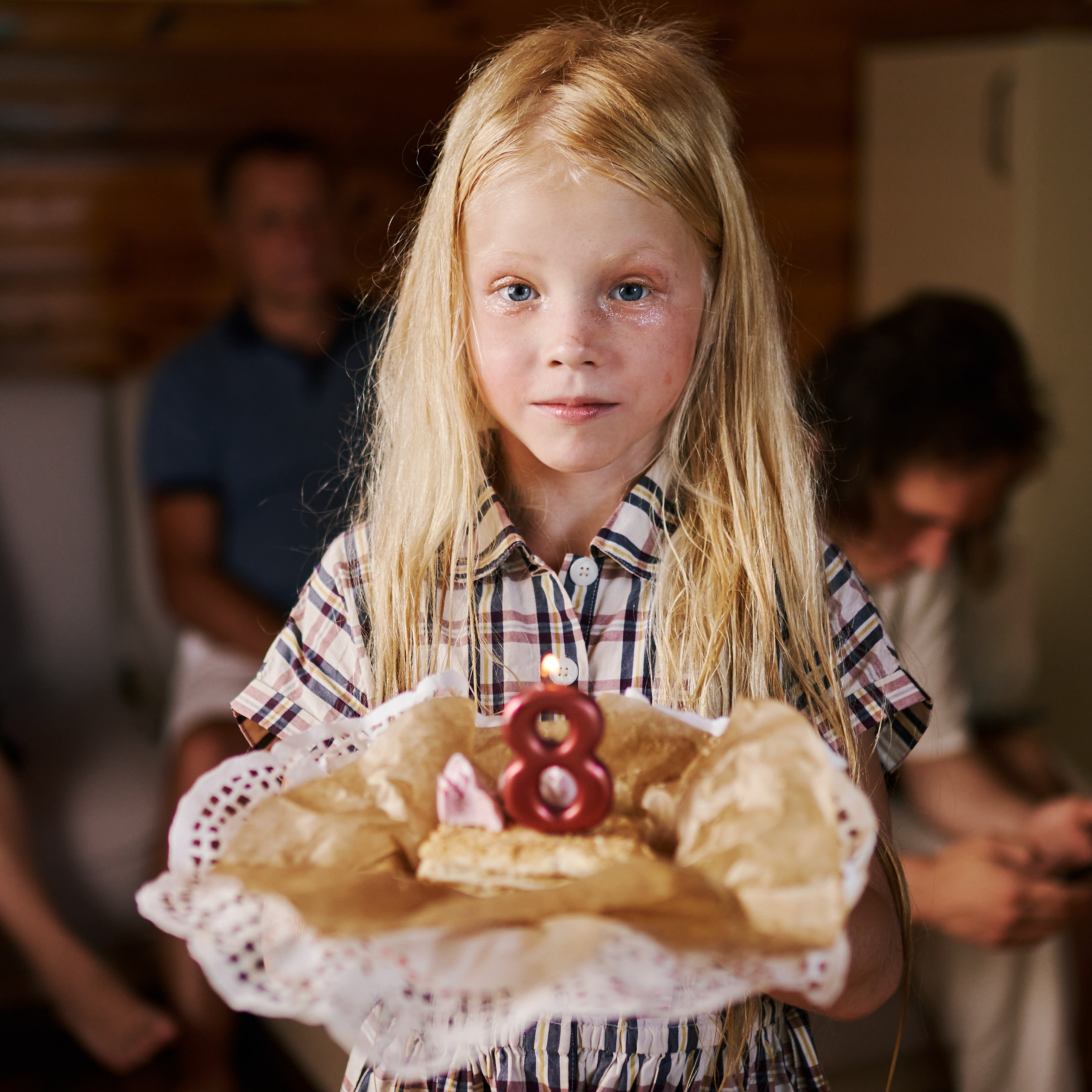 Reviews | Anastasiia Nelen photographer