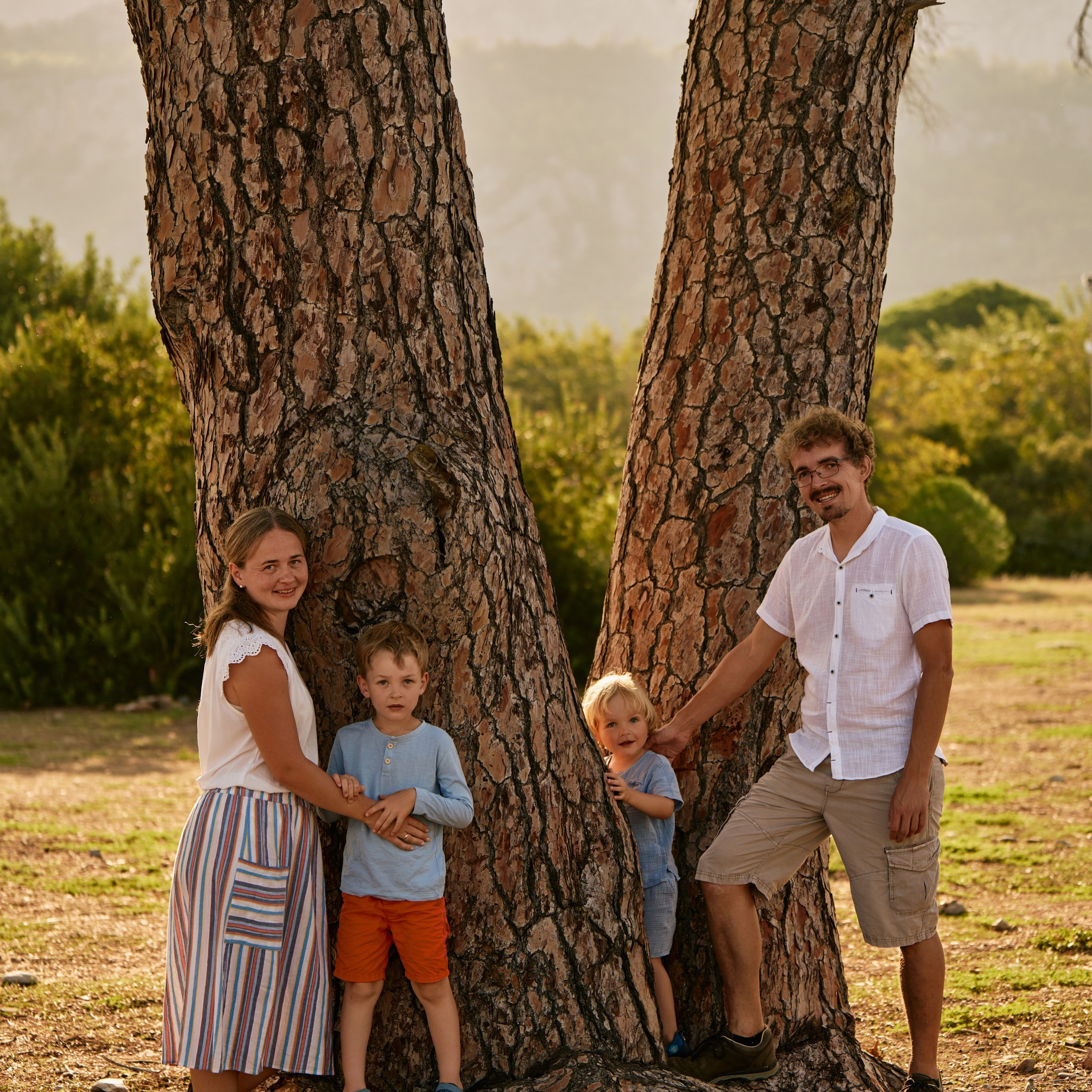 Reviews | Anastasiia Nelen photographer