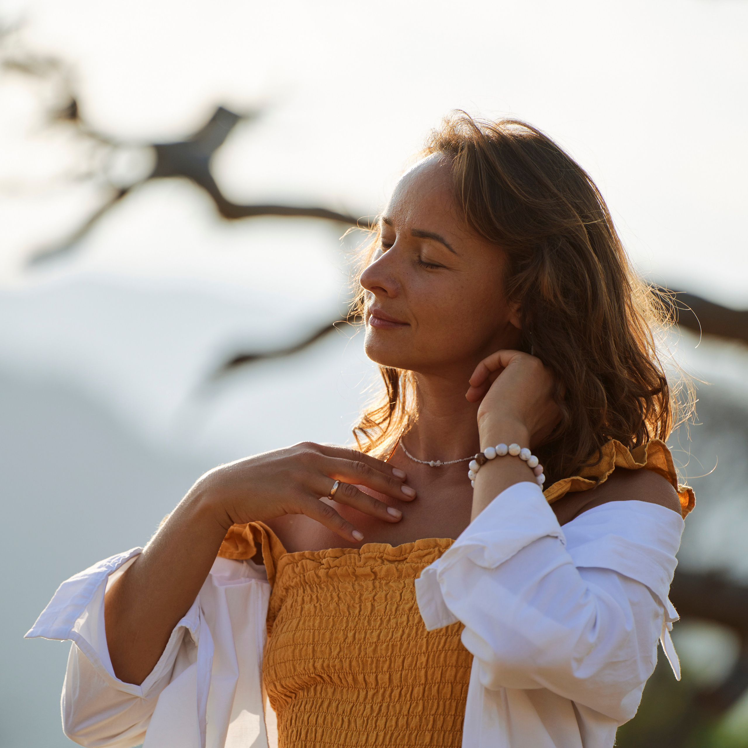 Reviews | Anastasiia Nelen photographer