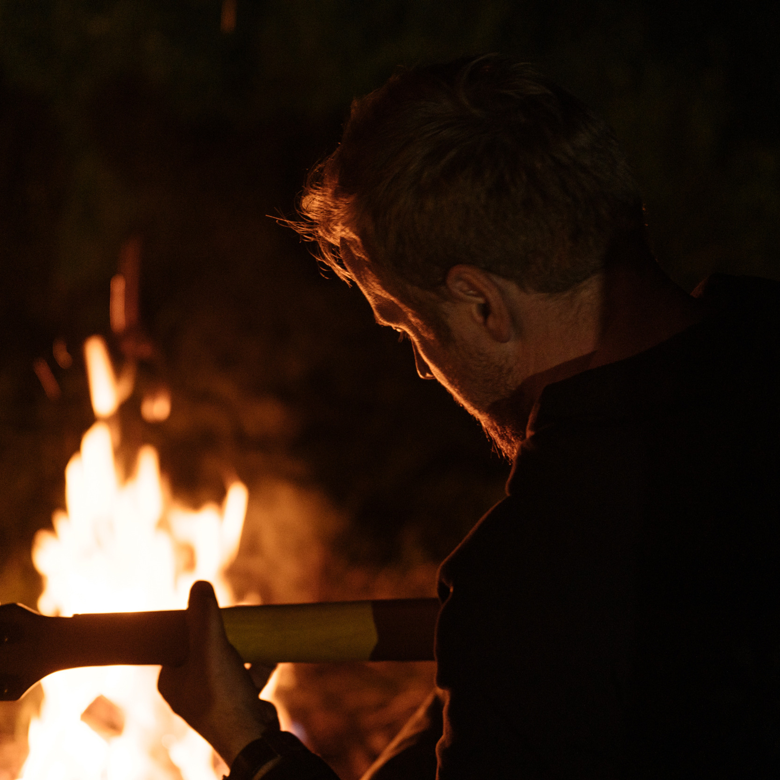 Reviews | Anastasiia Nelen photographer