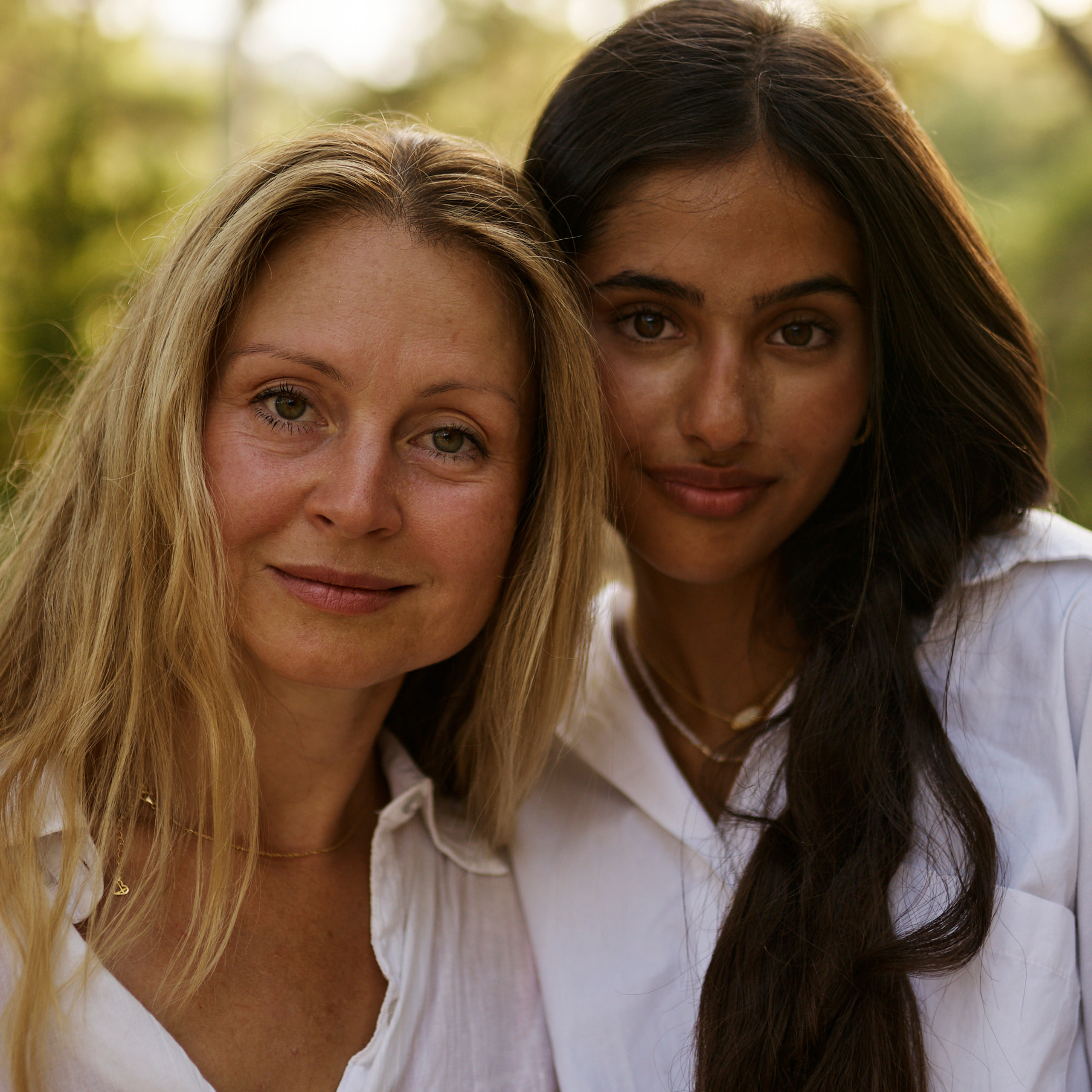 Reviews | Anastasiia Nelen photographer