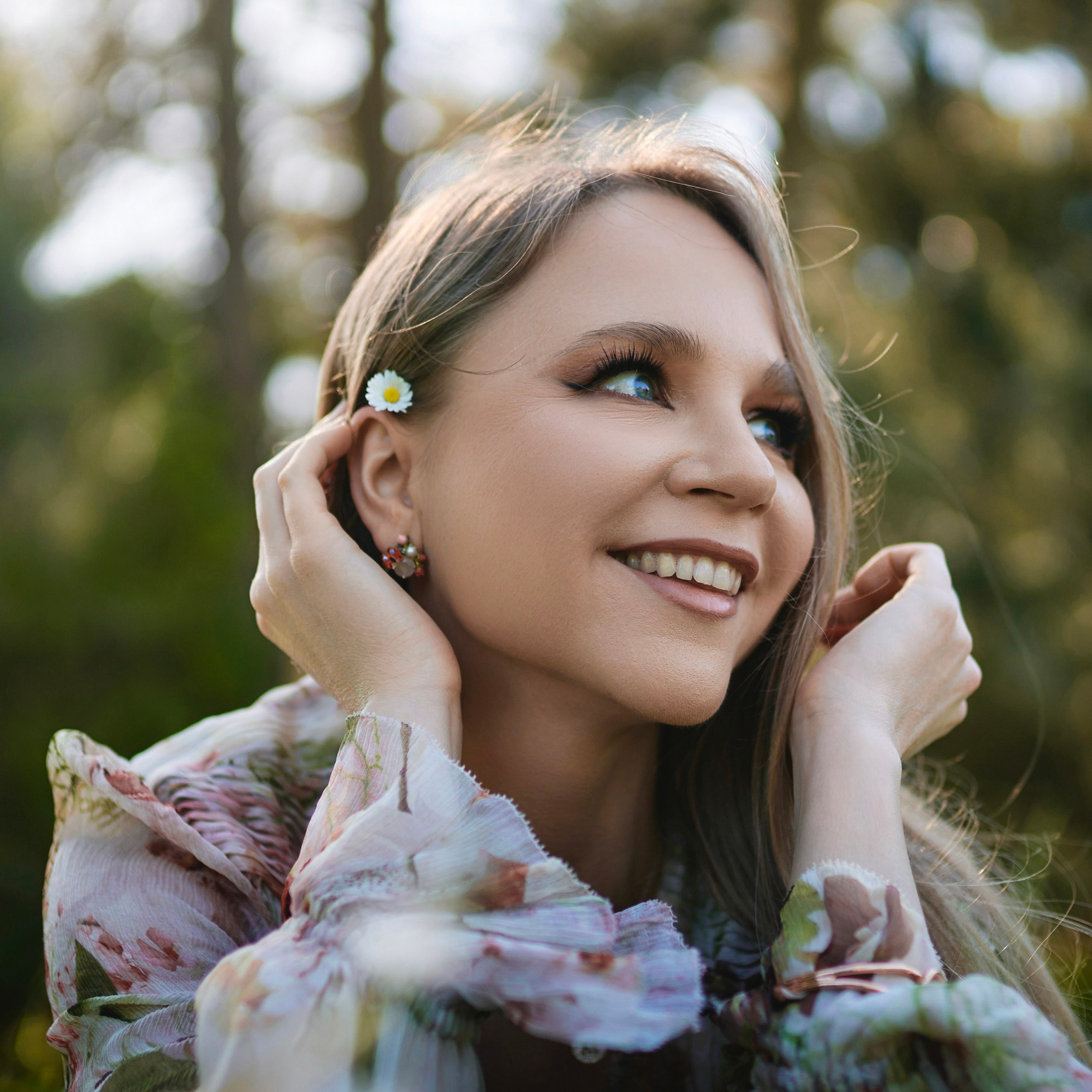 Reviews | Anastasiia Nelen photographer