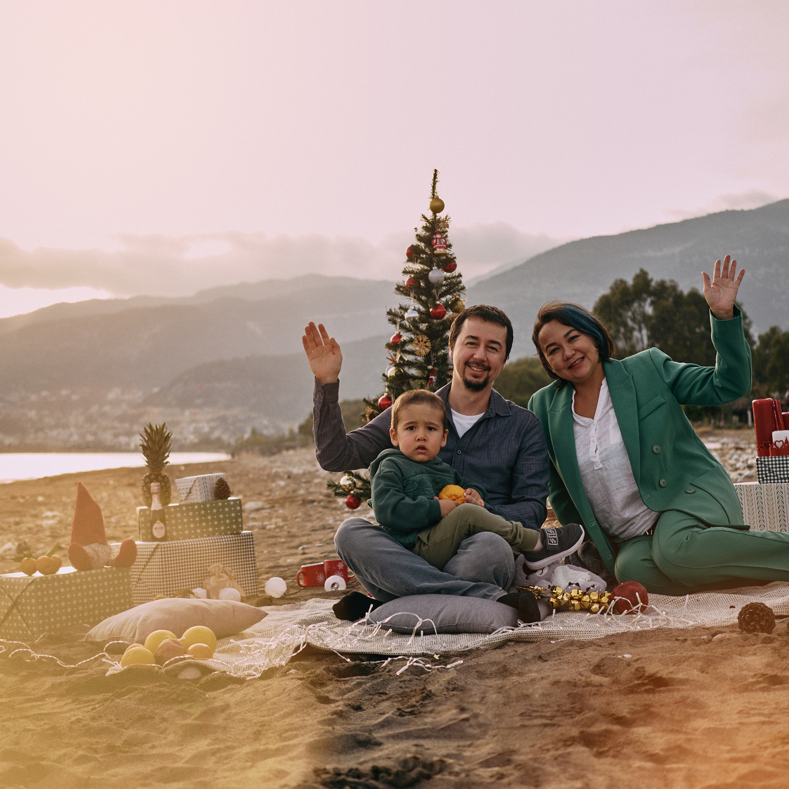 Reviews | Anastasiia Nelen photographer