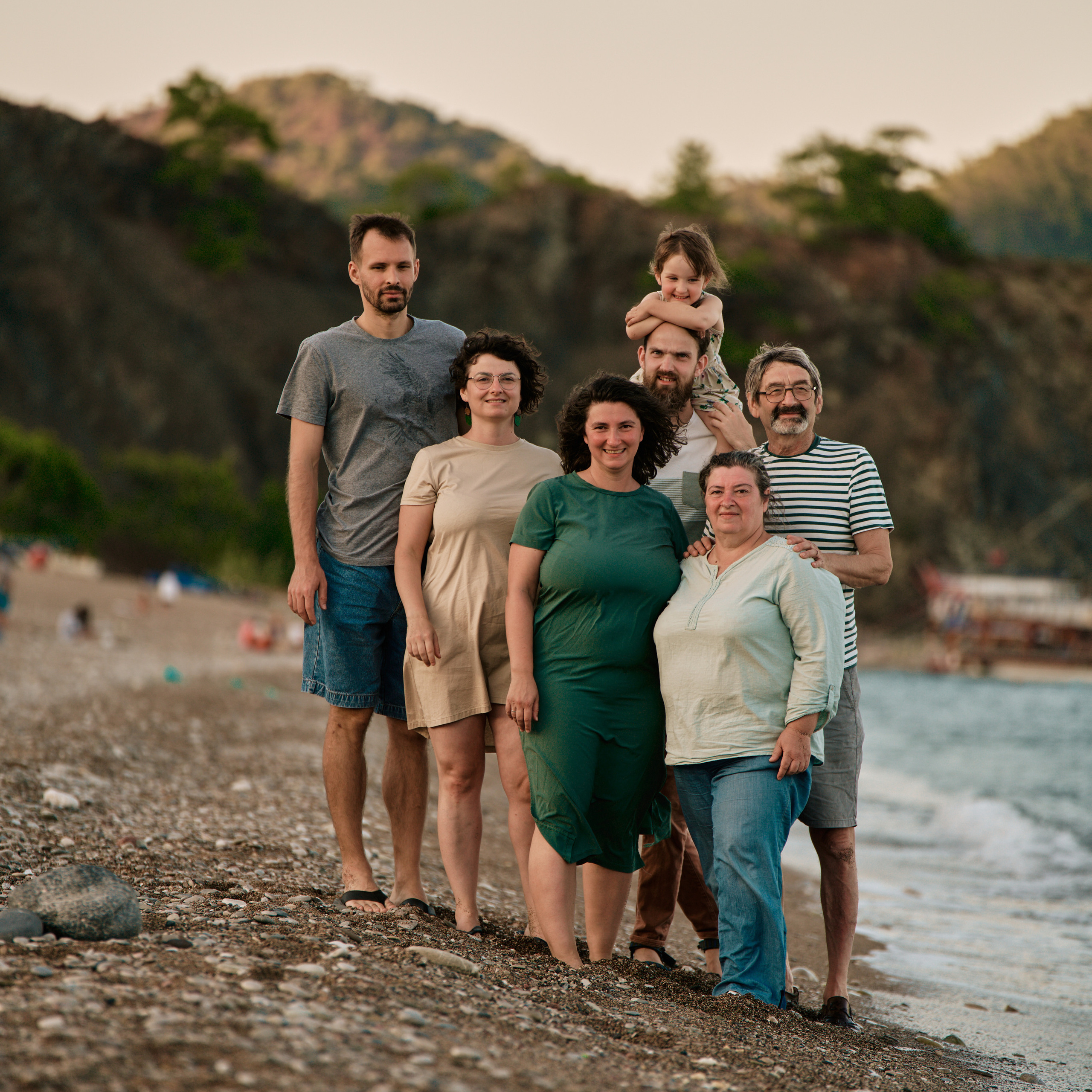 Reviews | Anastasiia Nelen photographer