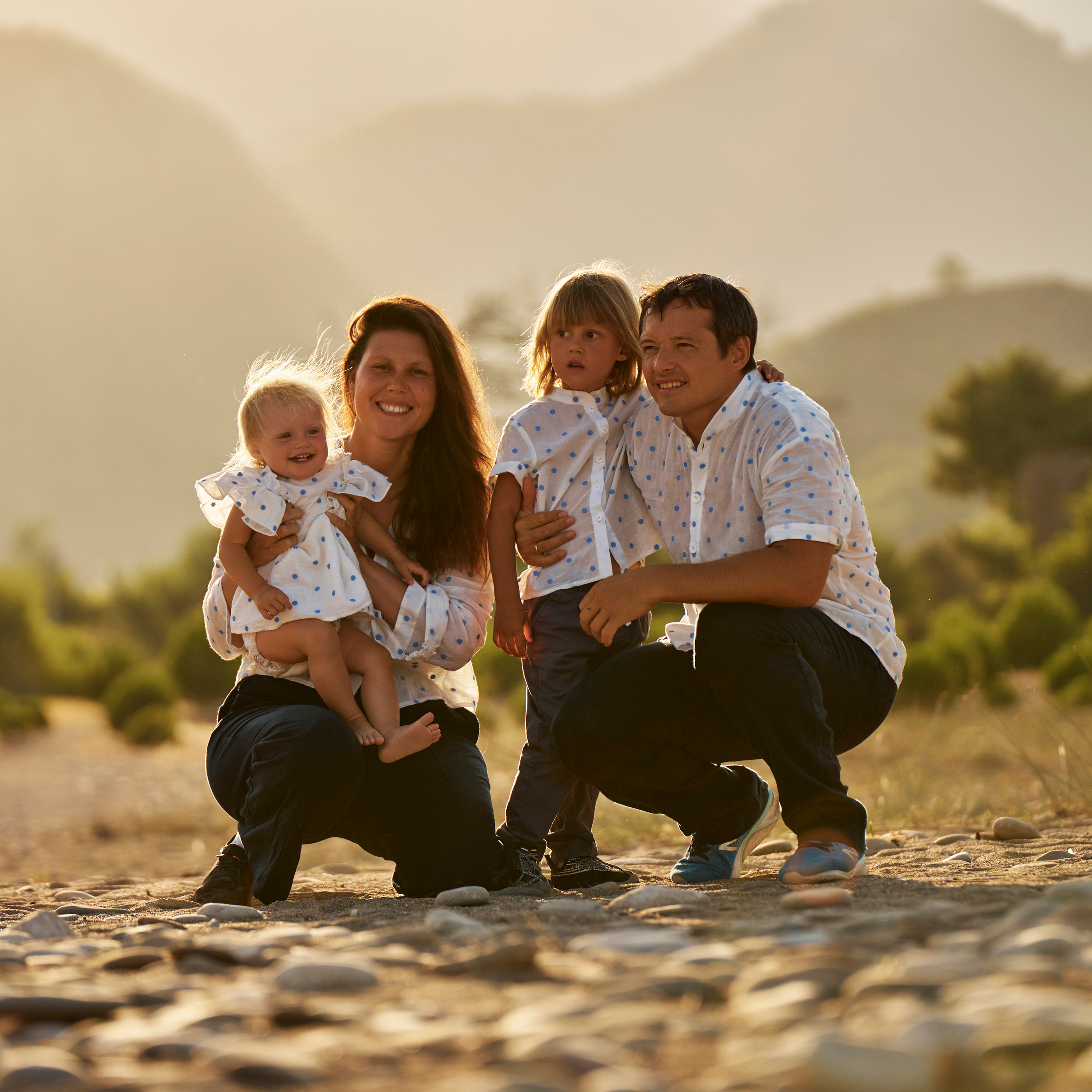 Reviews | Anastasiia Nelen photographer