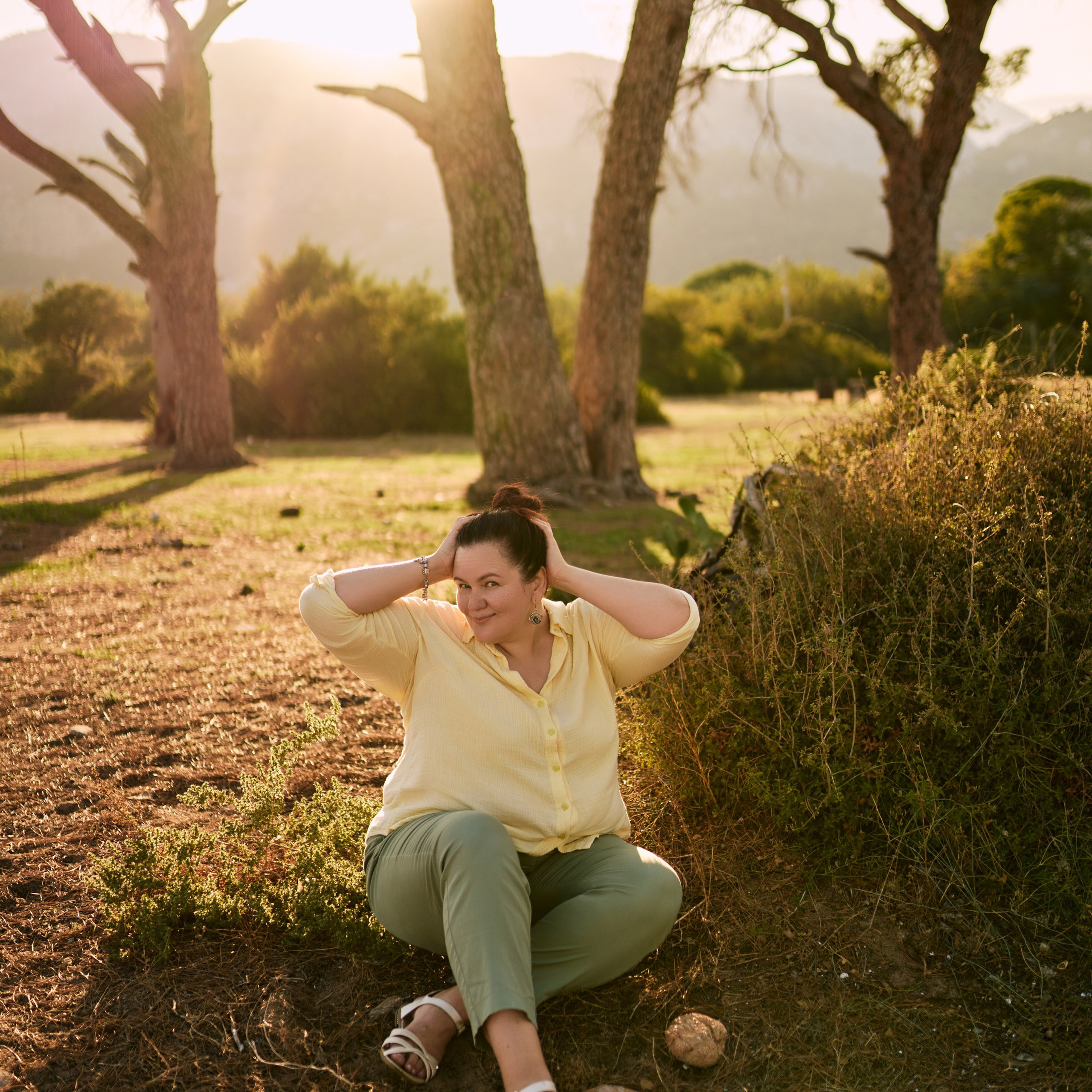 Reviews | Anastasiia Nelen photographer