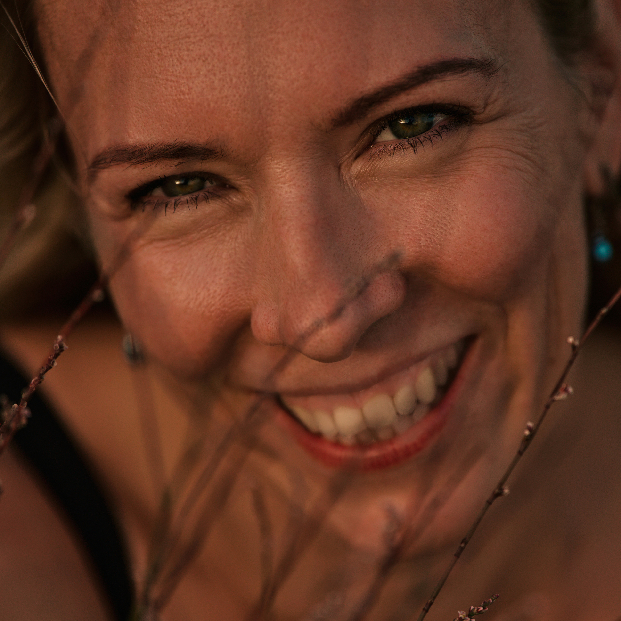 Reviews | Anastasiia Nelen photographer