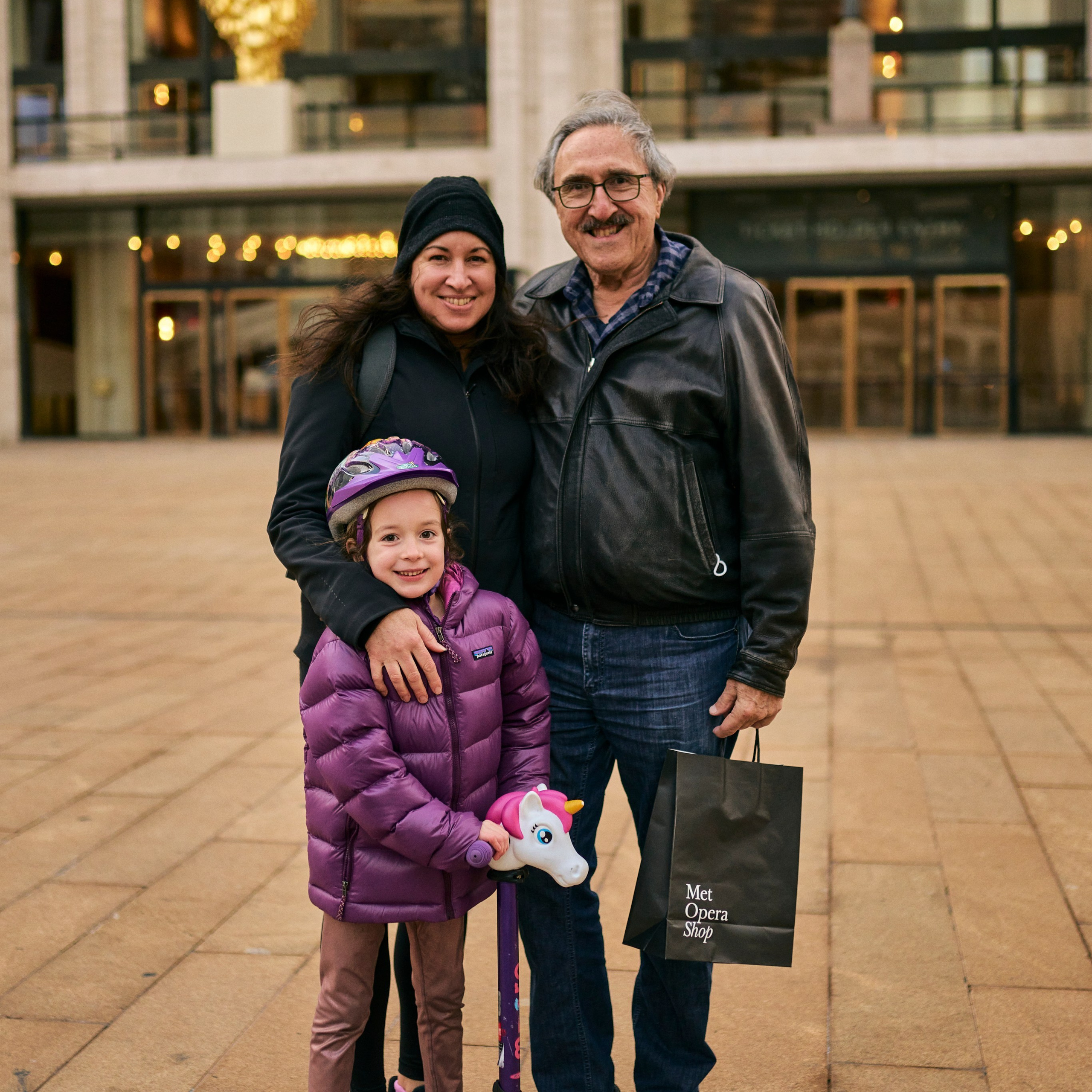 Reviews | Anastasiia Nelen photographer