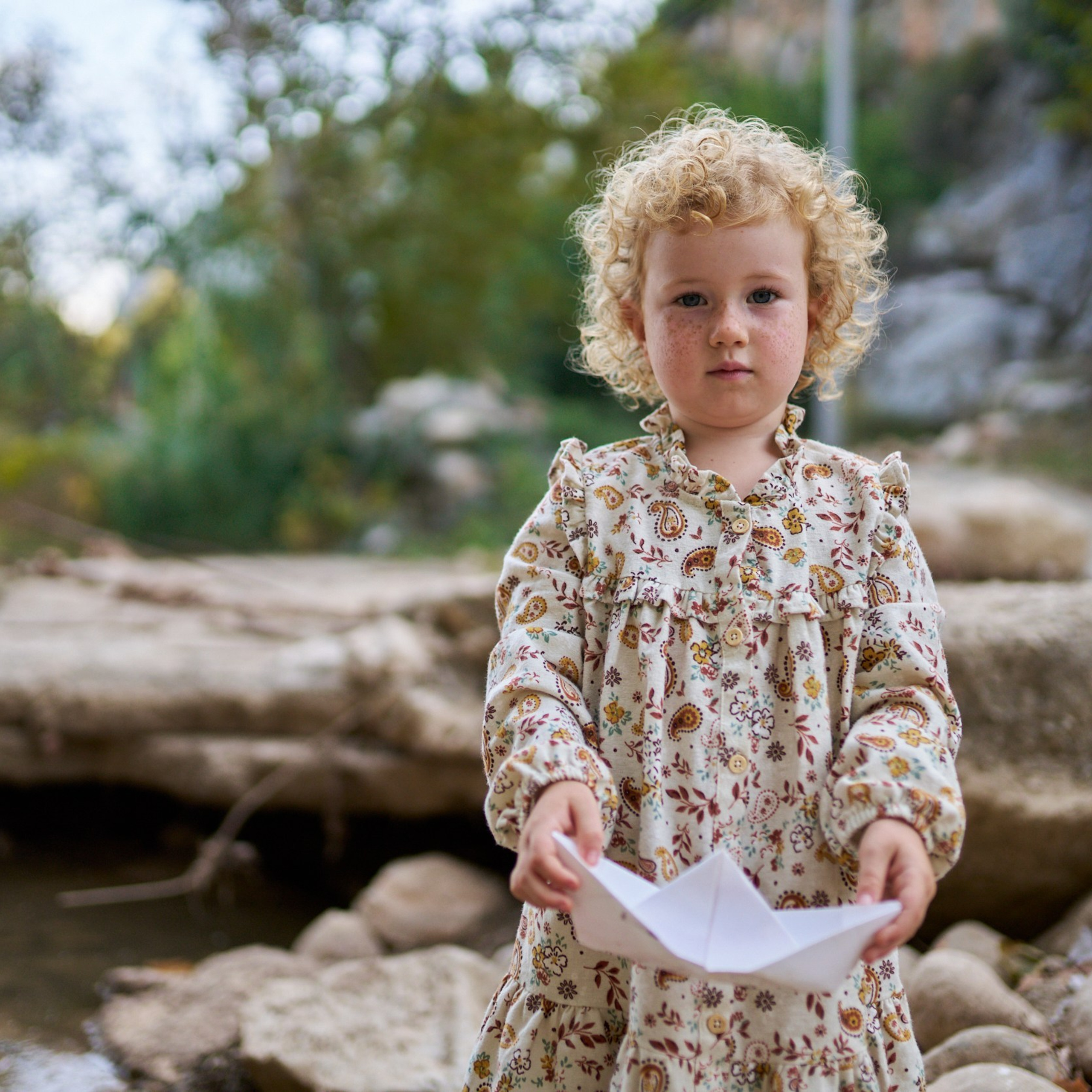 Reviews | Anastasiia Nelen photographer